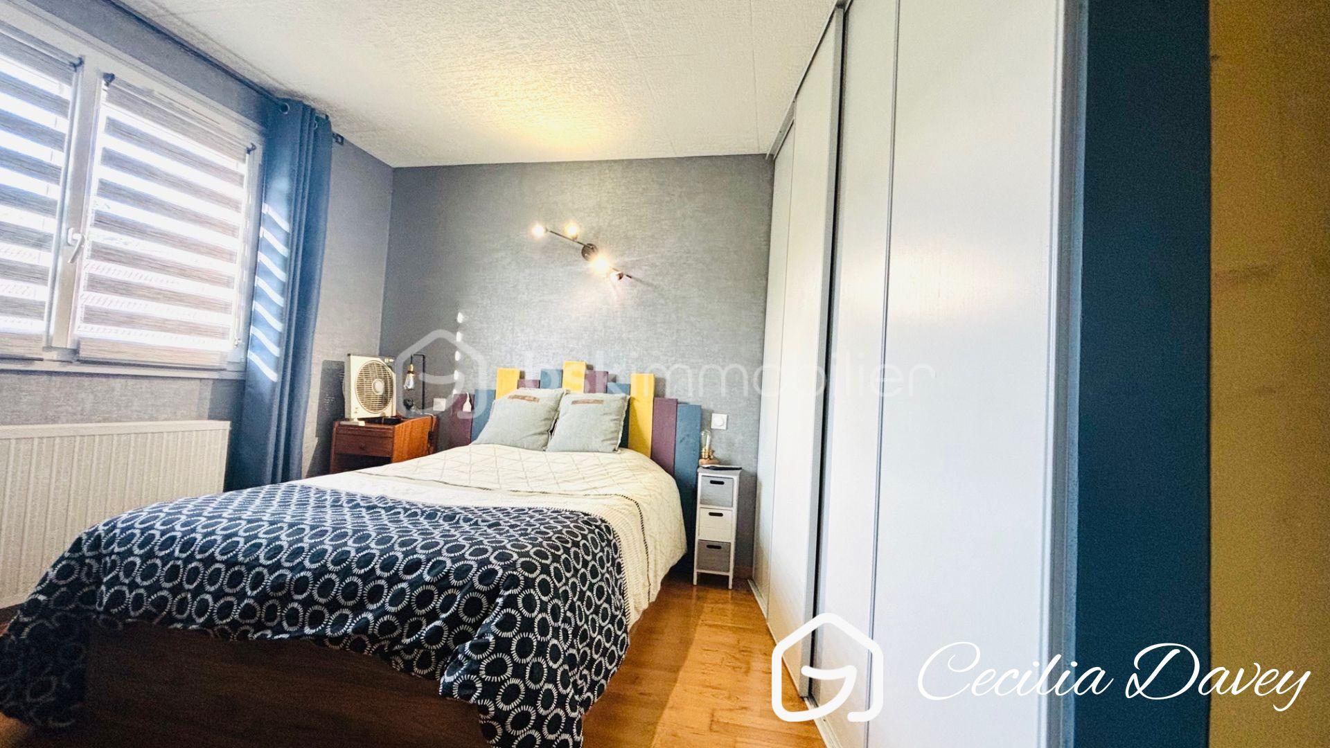 Maison de village de 80 m² - 4.jpg
