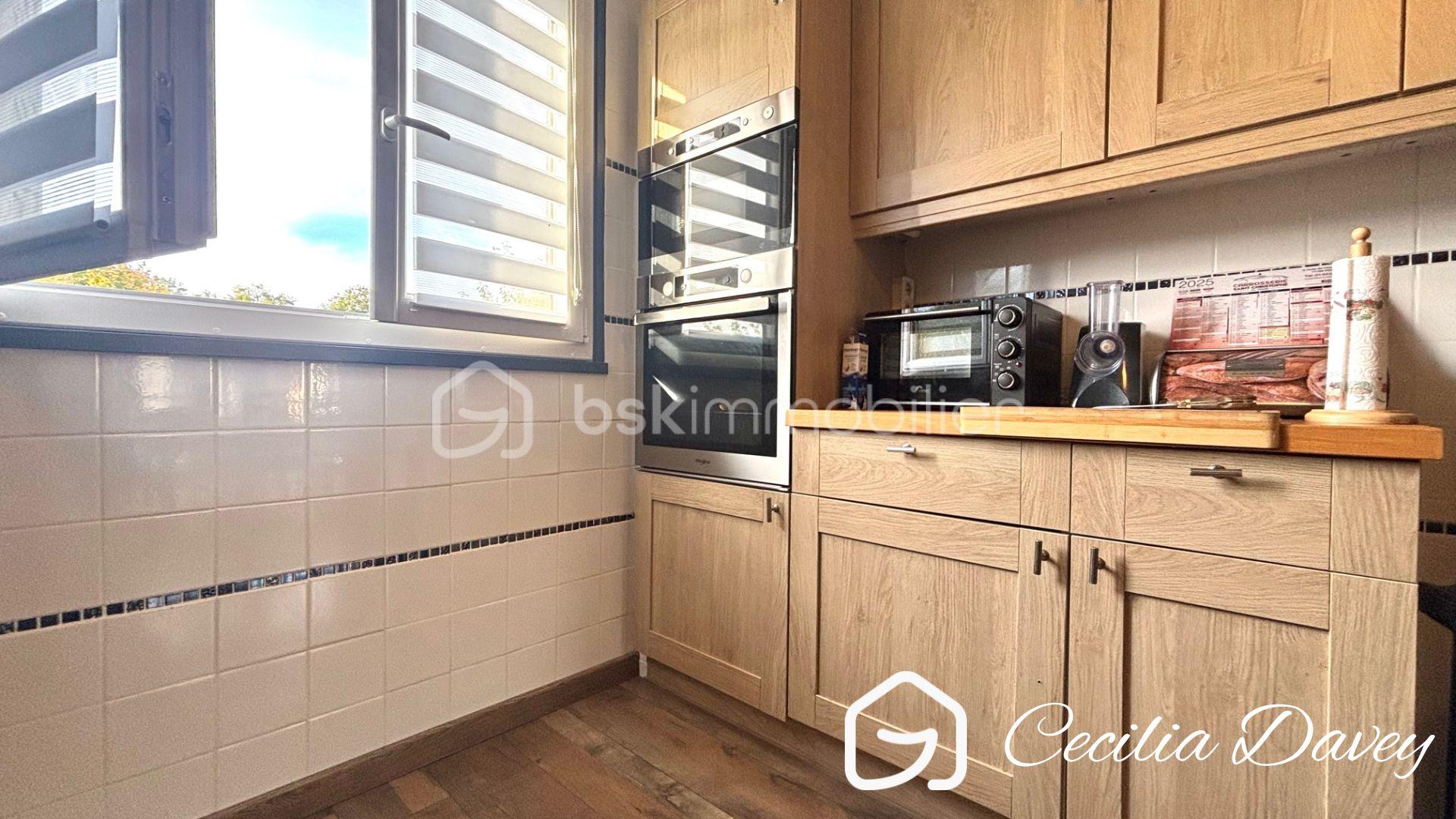 Maison de village de 80 m² - 5.jpg