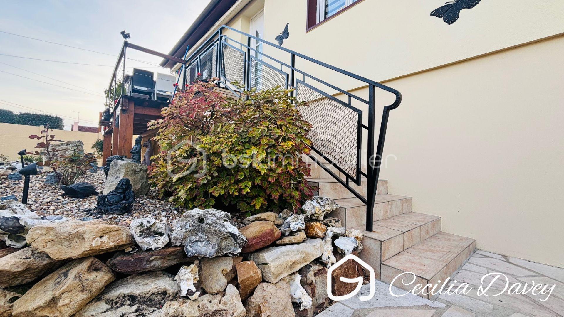 Maison de village de 80 m² - 16.jpg