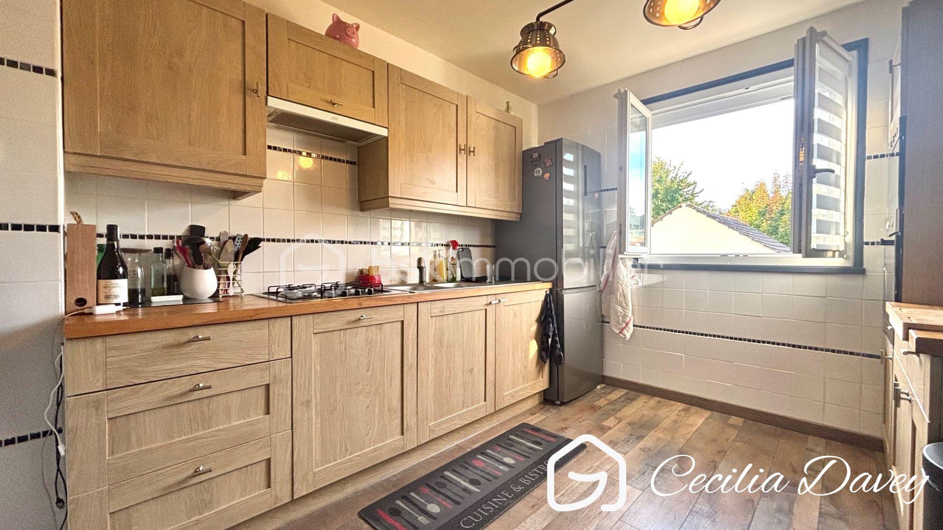 Maison de village de 80 m² - 6.jpg