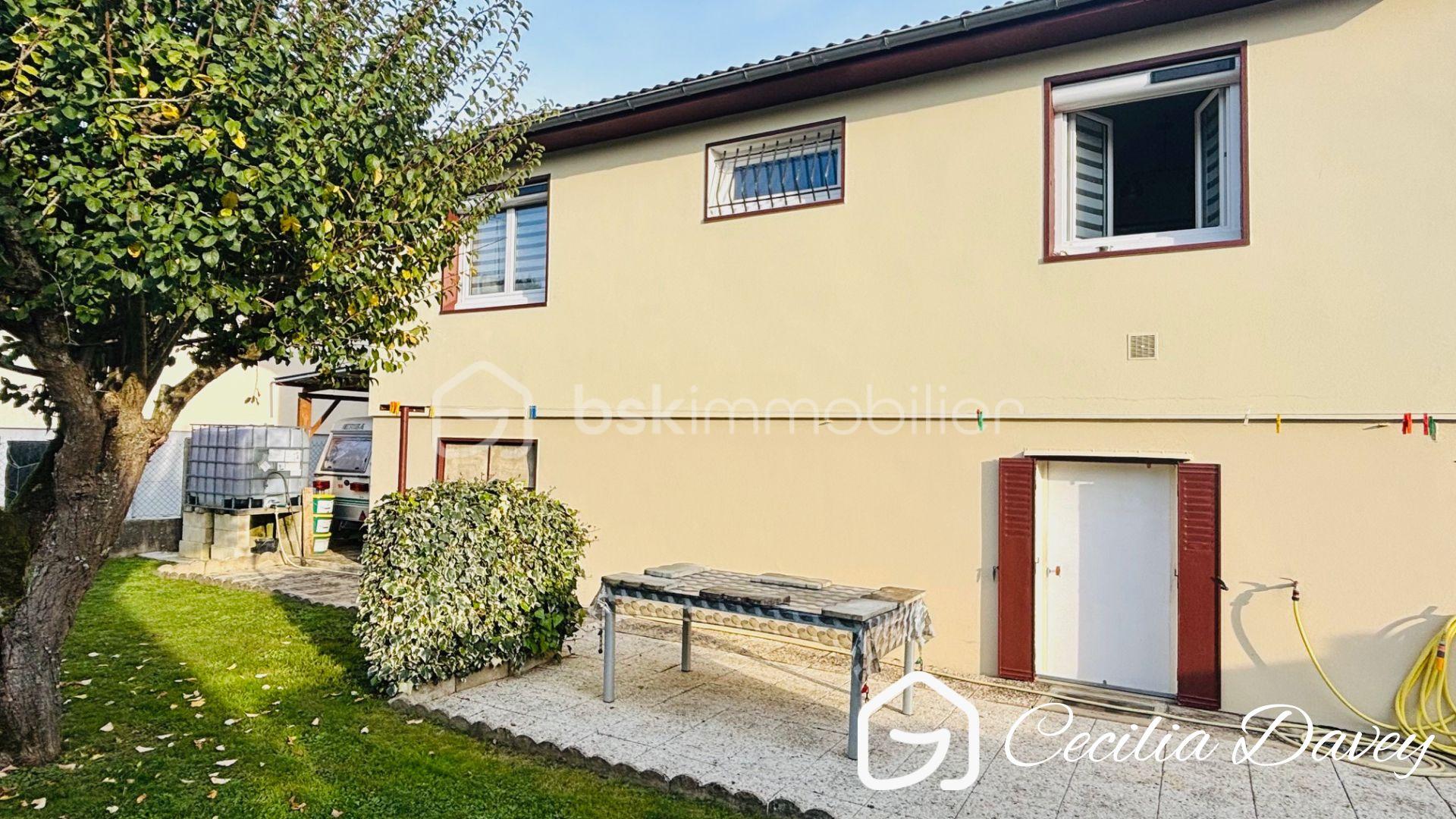 Maison de village de 80 m² - 12.jpg