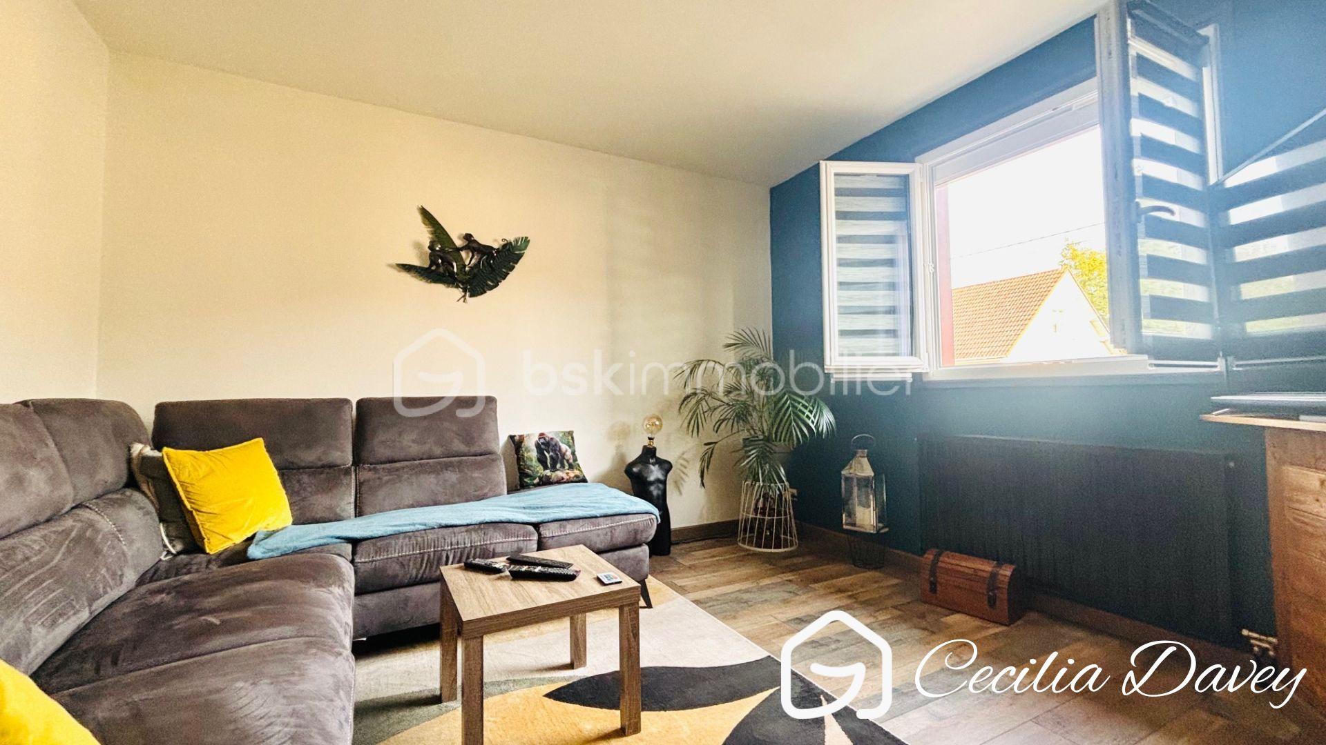 Maison de village de 80 m² - 1.jpg