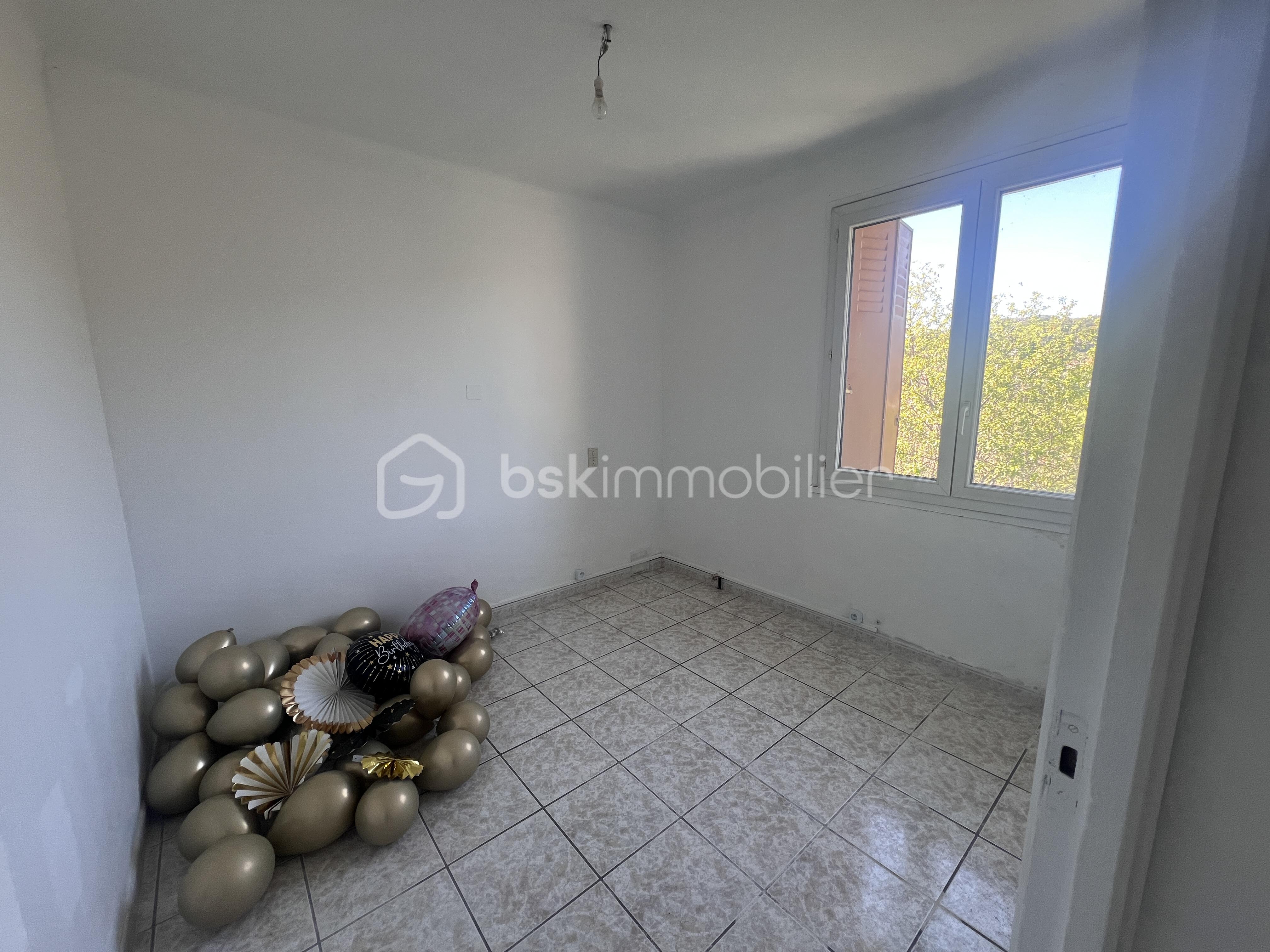 Maison de 143 m² - IMG_5269.JPG