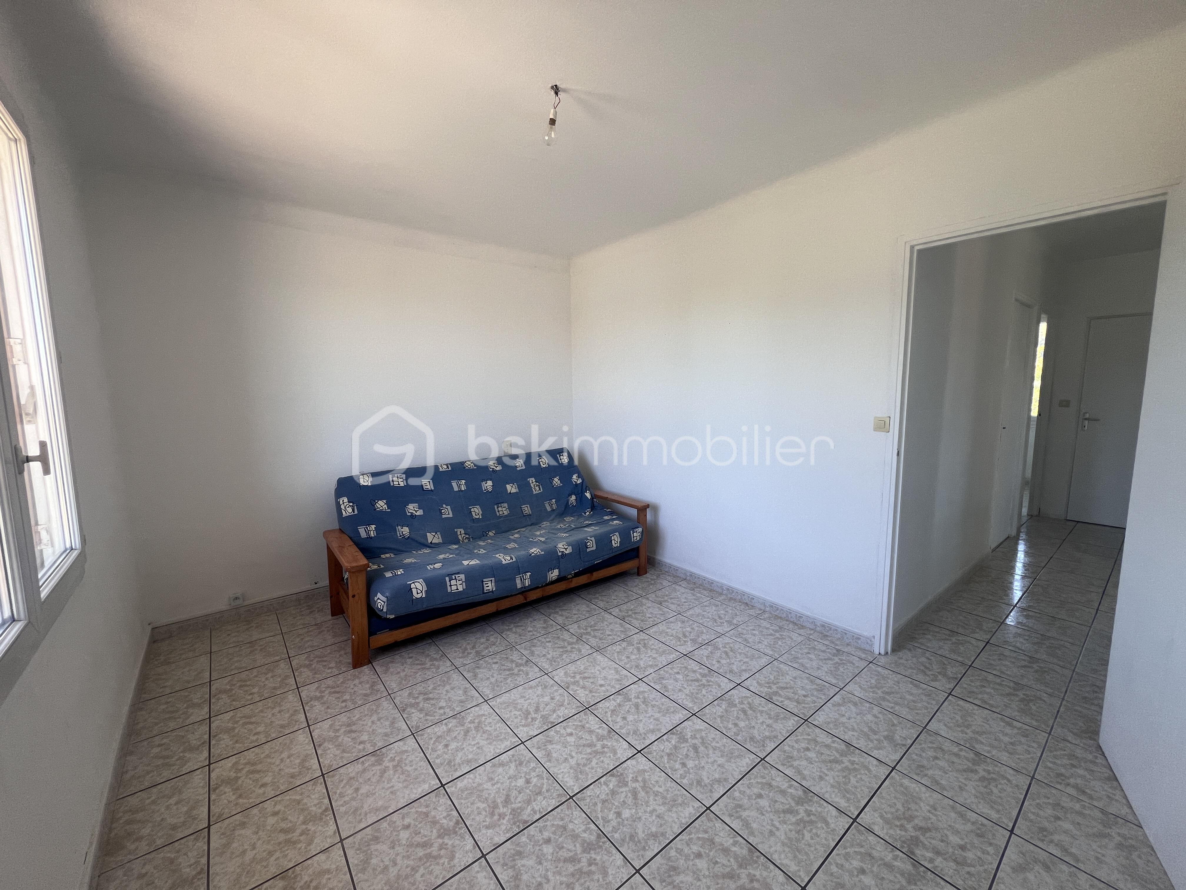 Maison de 143 m² - IMG_5268.JPG