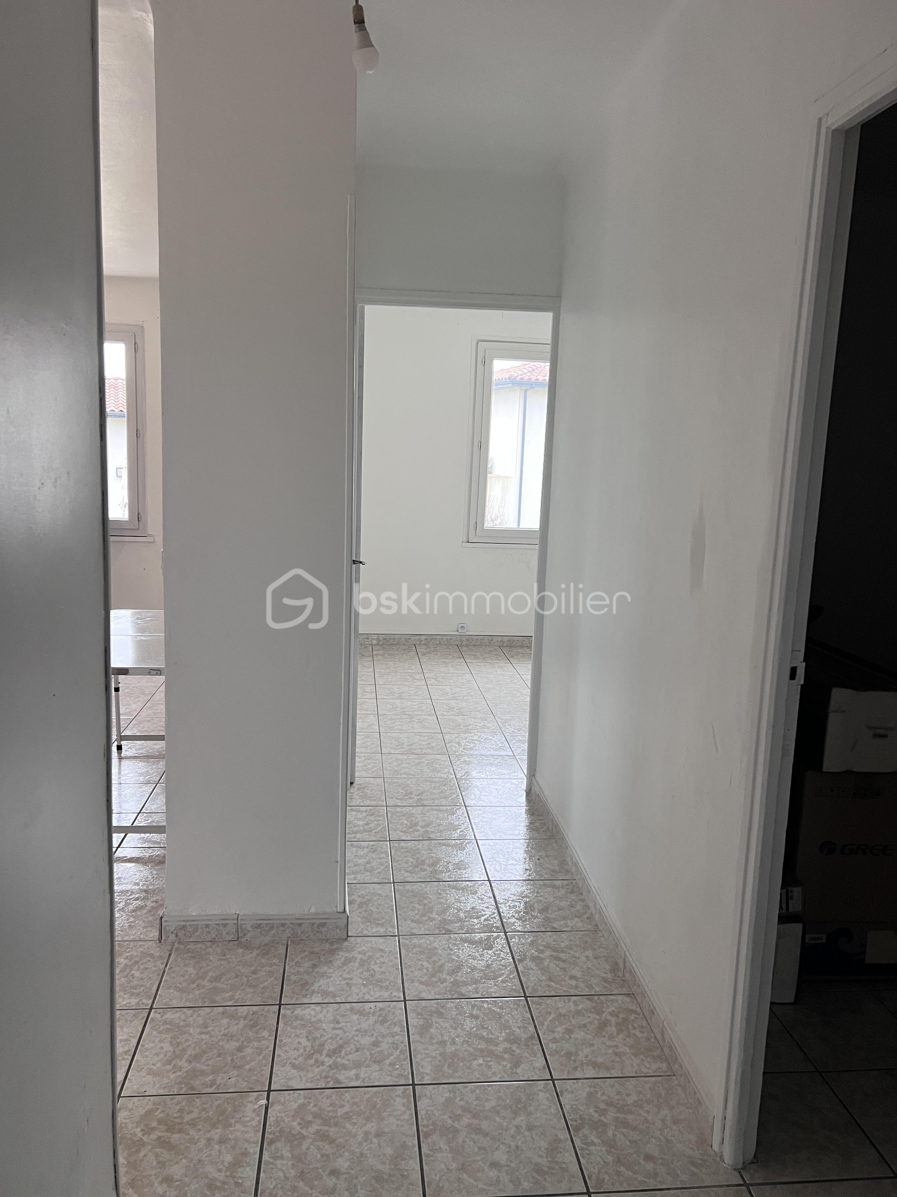 Maison de 143 m² - IMG_5973.JPG