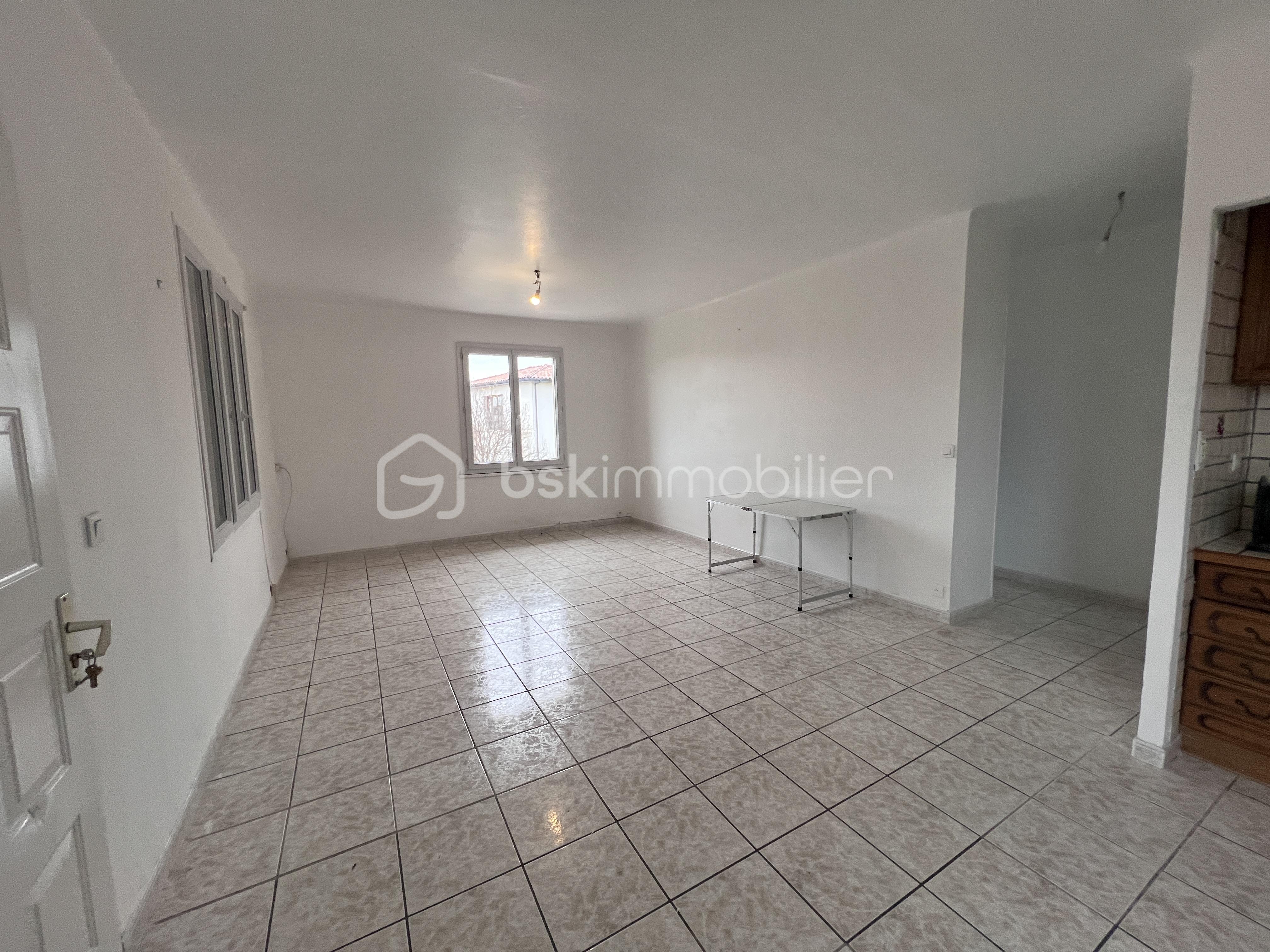 Maison de 143 m² - IMG_5966.JPG