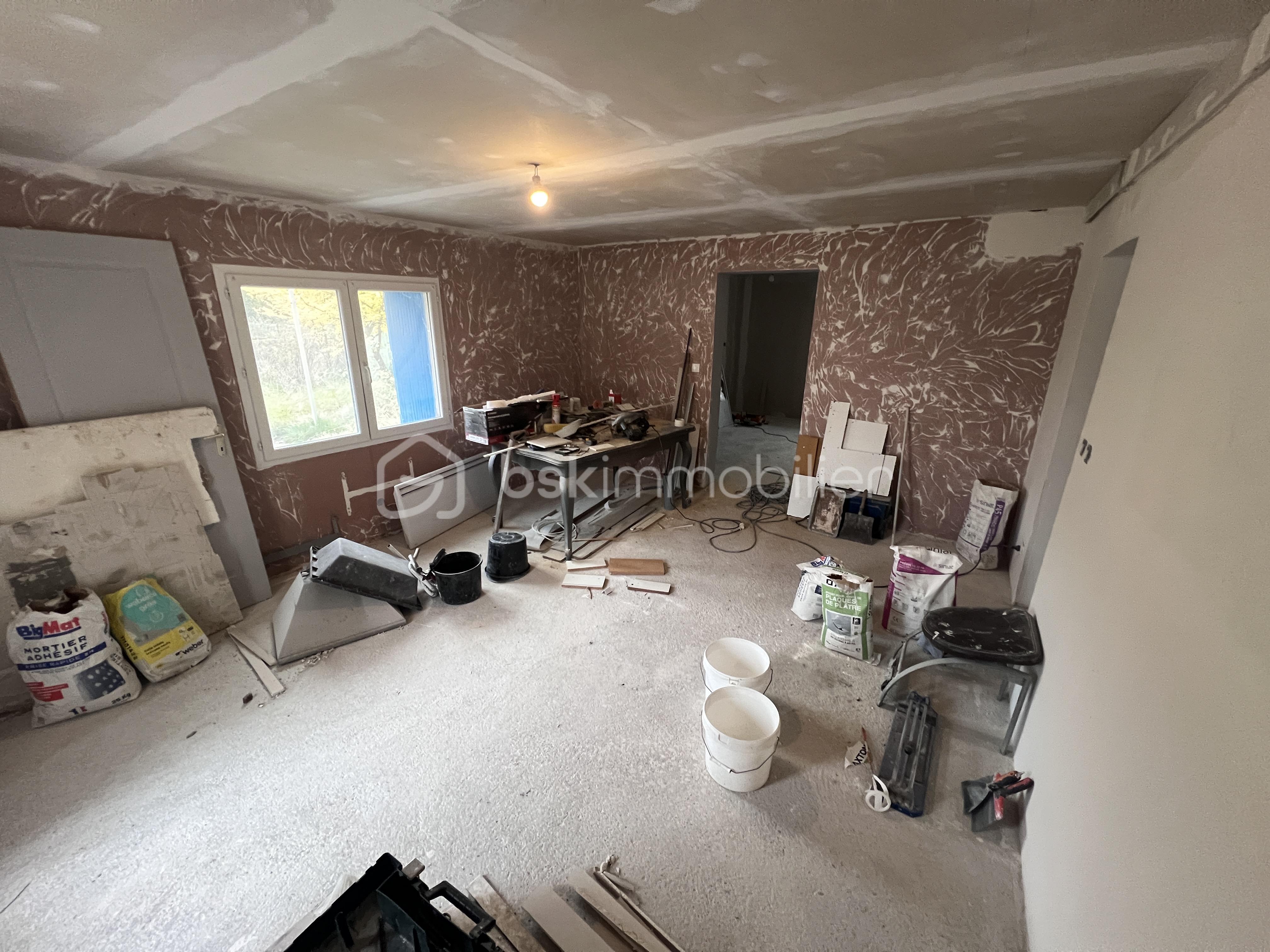 Maison de 143 m² - IMG_5963.JPG