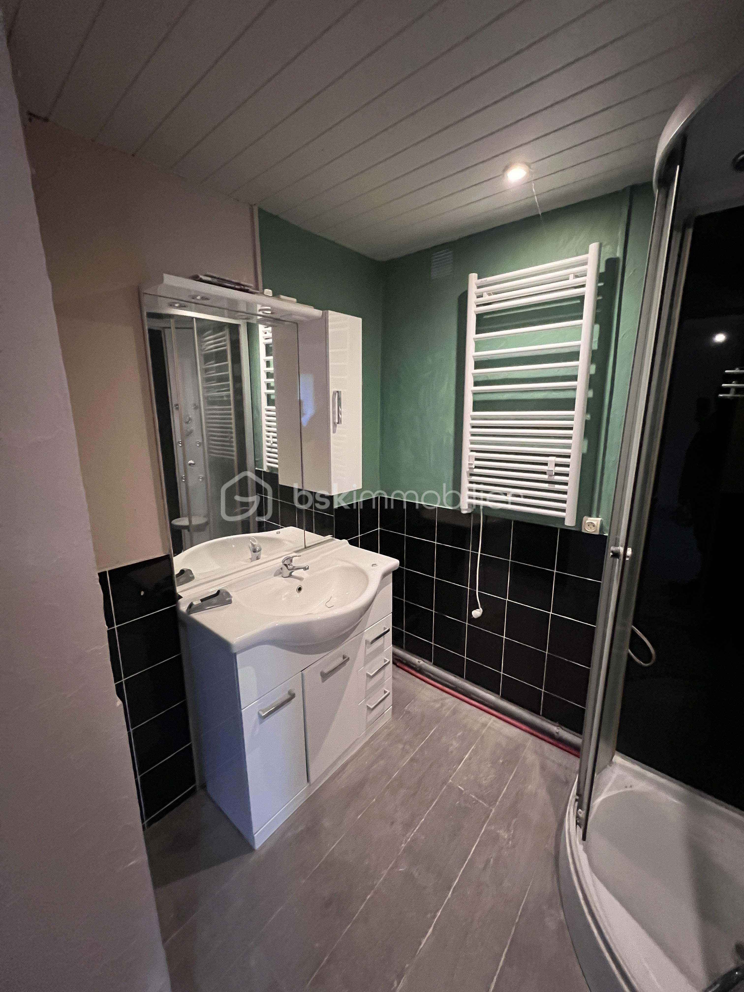 Maison de 143 m² - IMG_5961.JPG