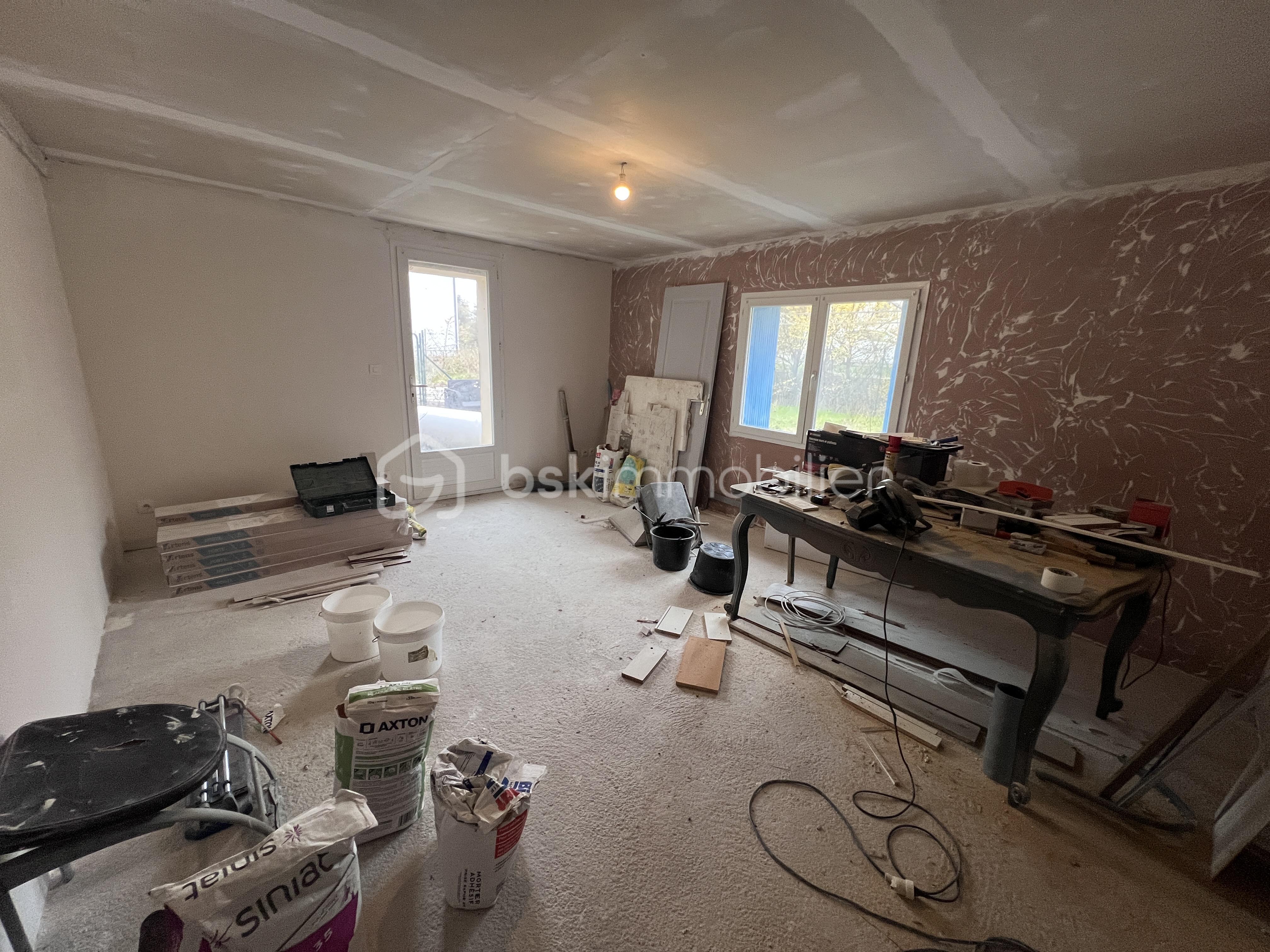 Maison de 143 m² - IMG_5962.JPG