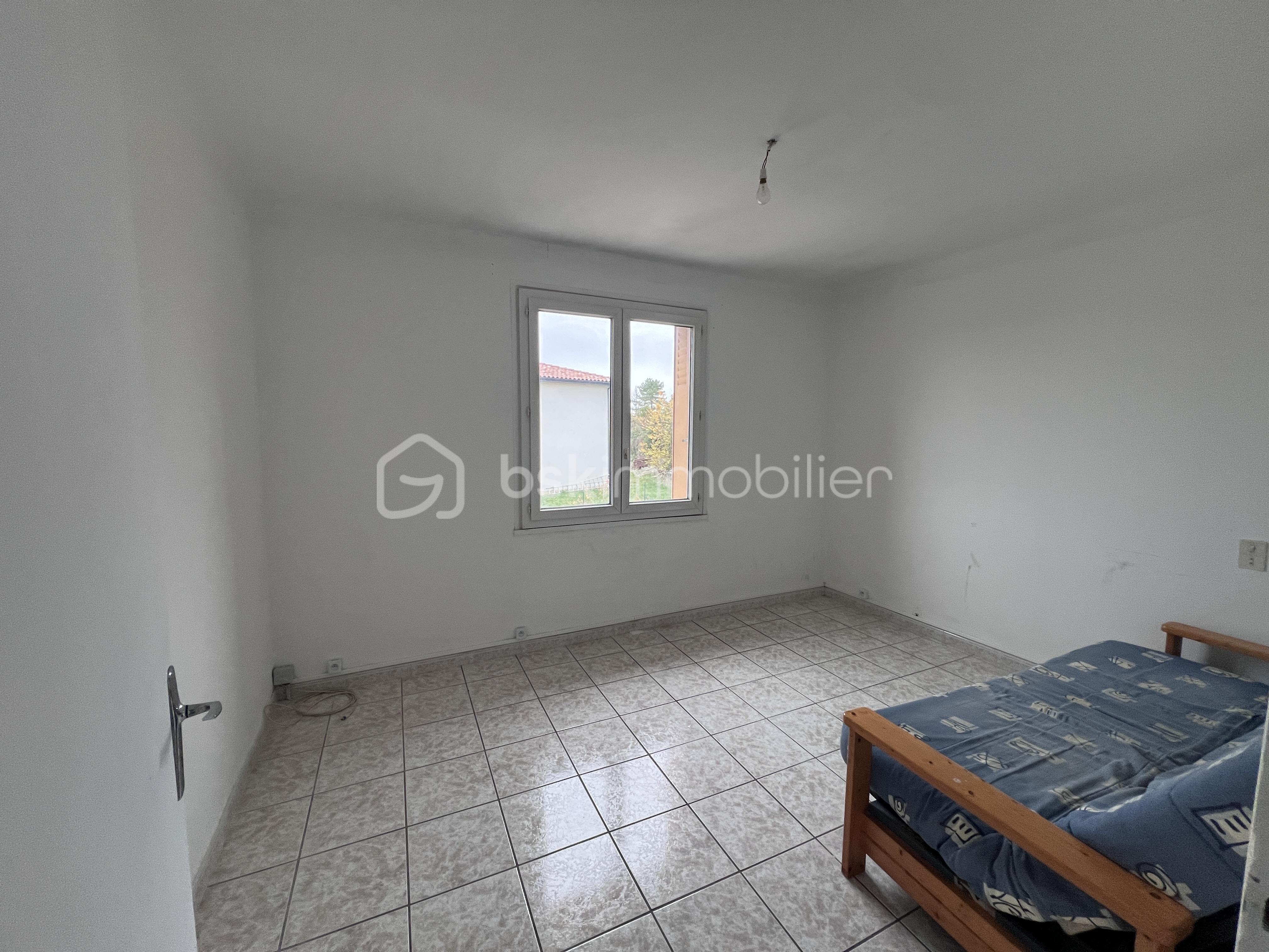 Maison de 143 m² - IMG_5968.JPG