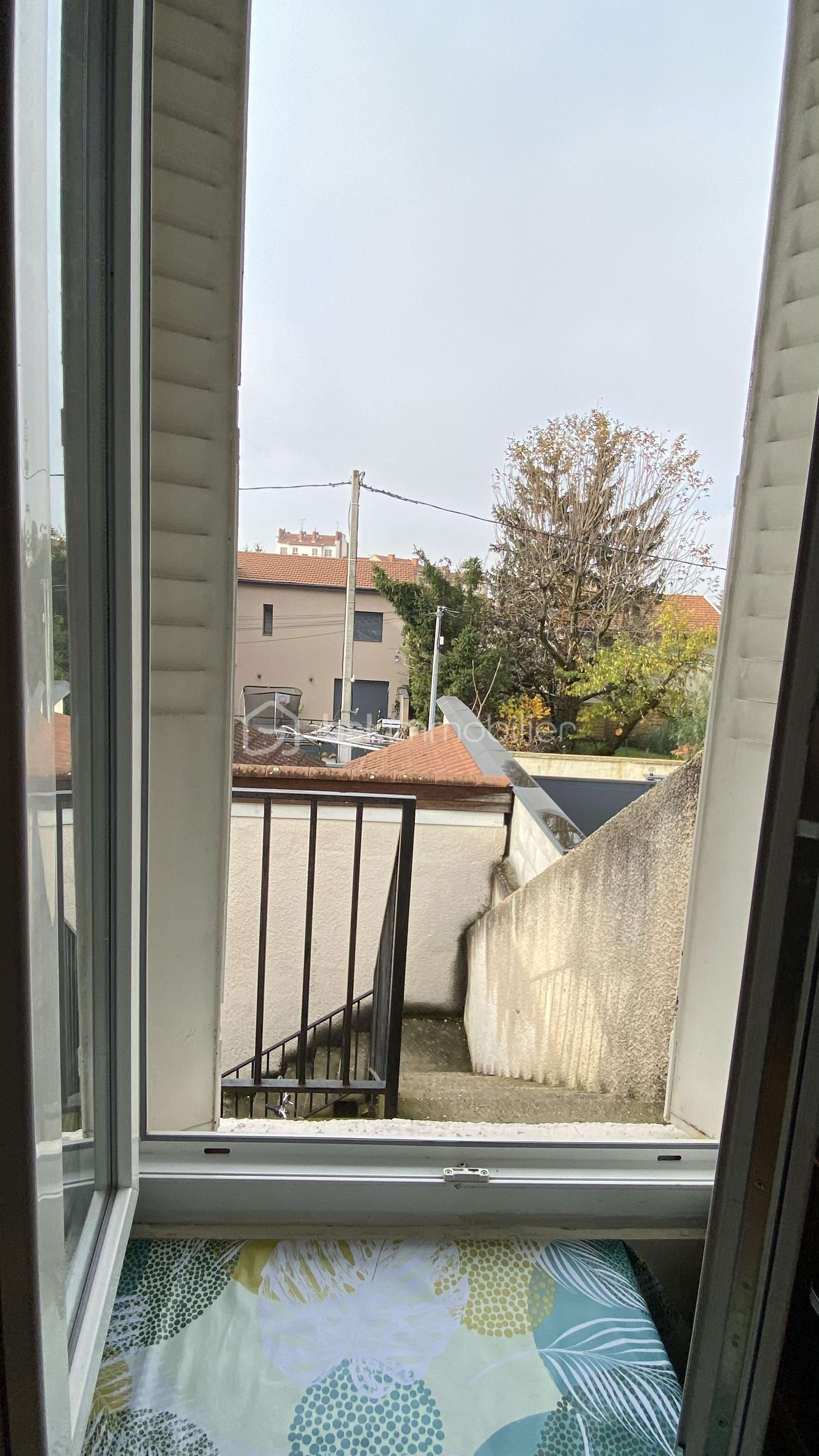 Appartement de 28,21 m² - IMG_7821.jpeg