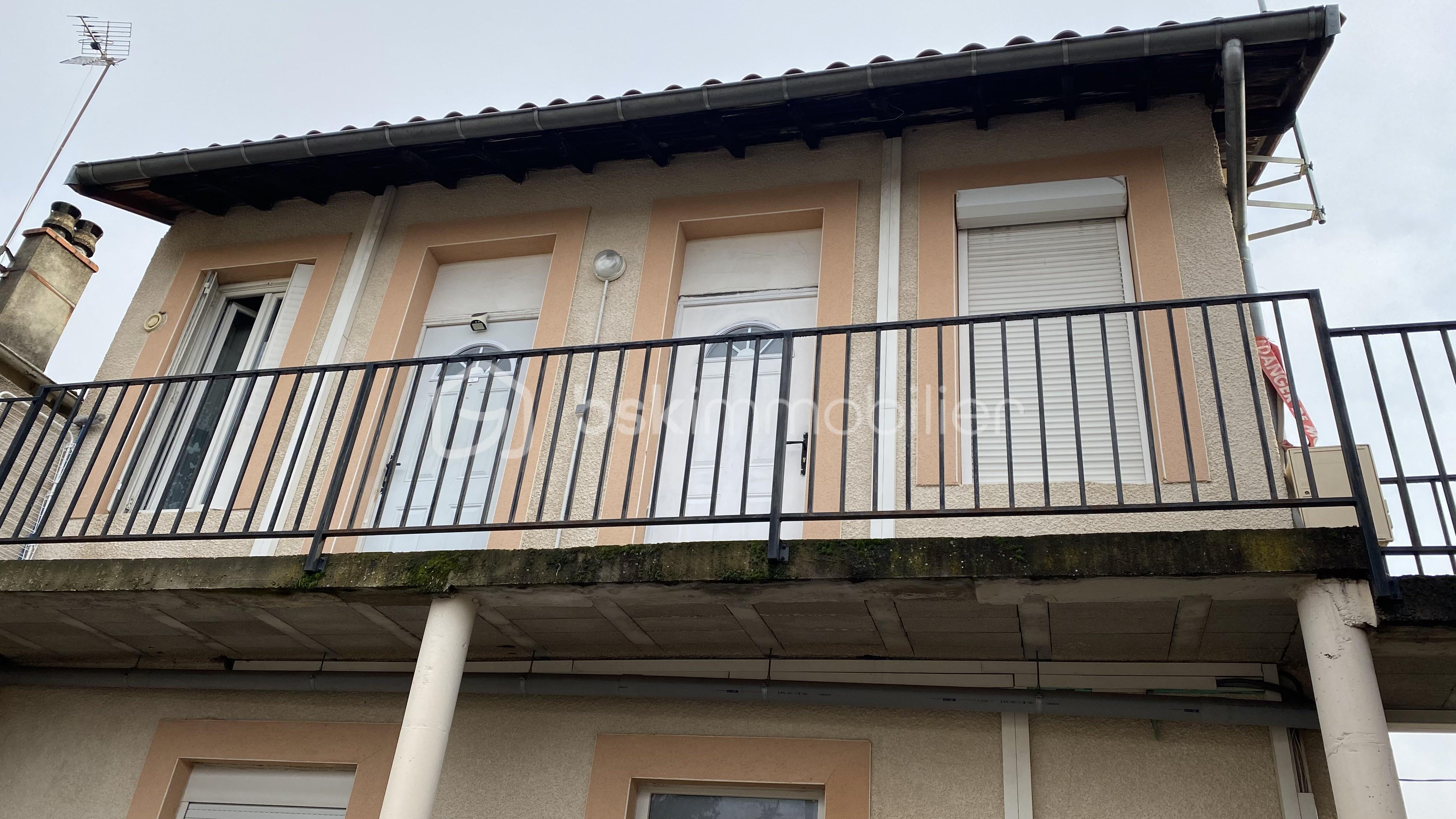 Appartement de 28,21 m² - IMG_7802.jpeg