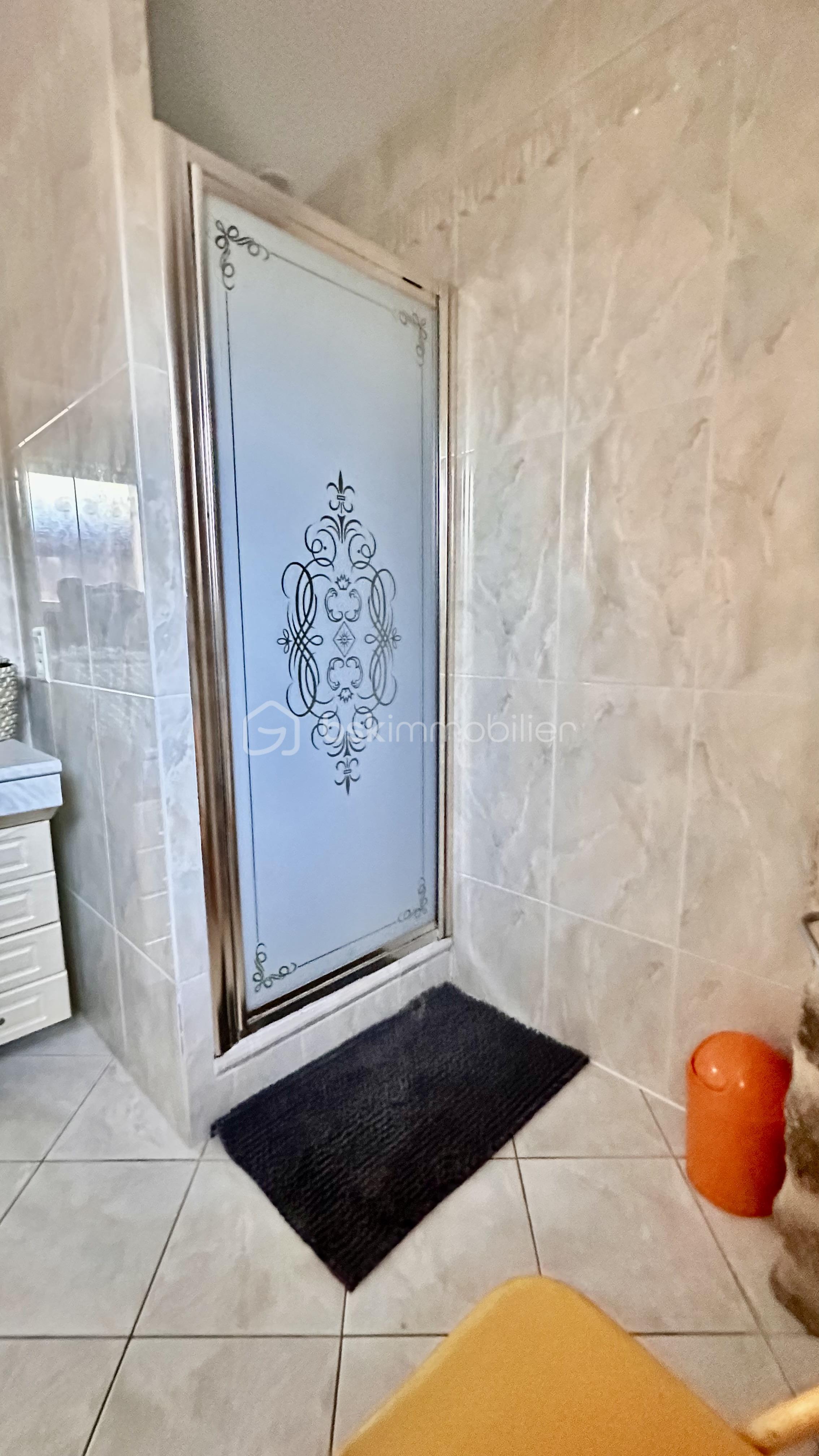 Maison en pierre de 90 m² - IMG_0406.jpeg