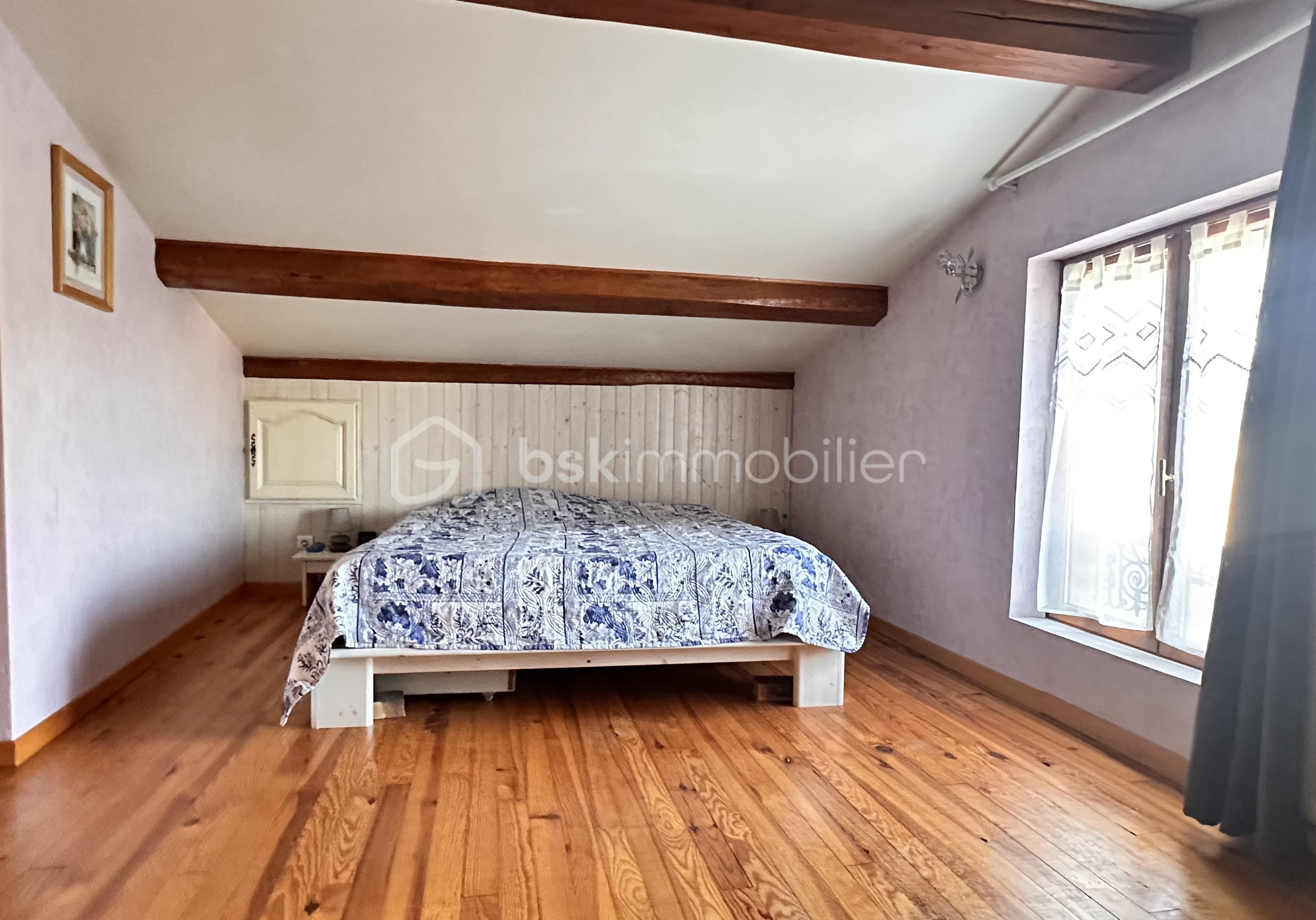 Maison en pierre de 90 m² - IMG_0421.jpeg