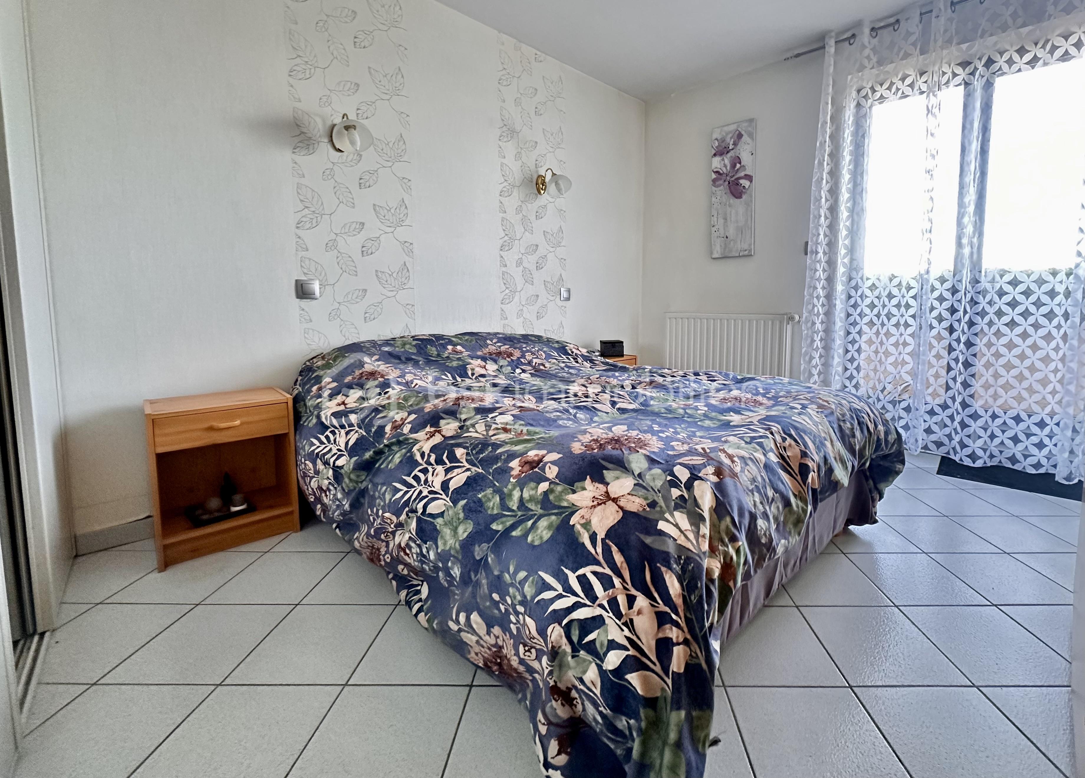 Maison en pierre de 90 m² - IMG_0398.jpeg