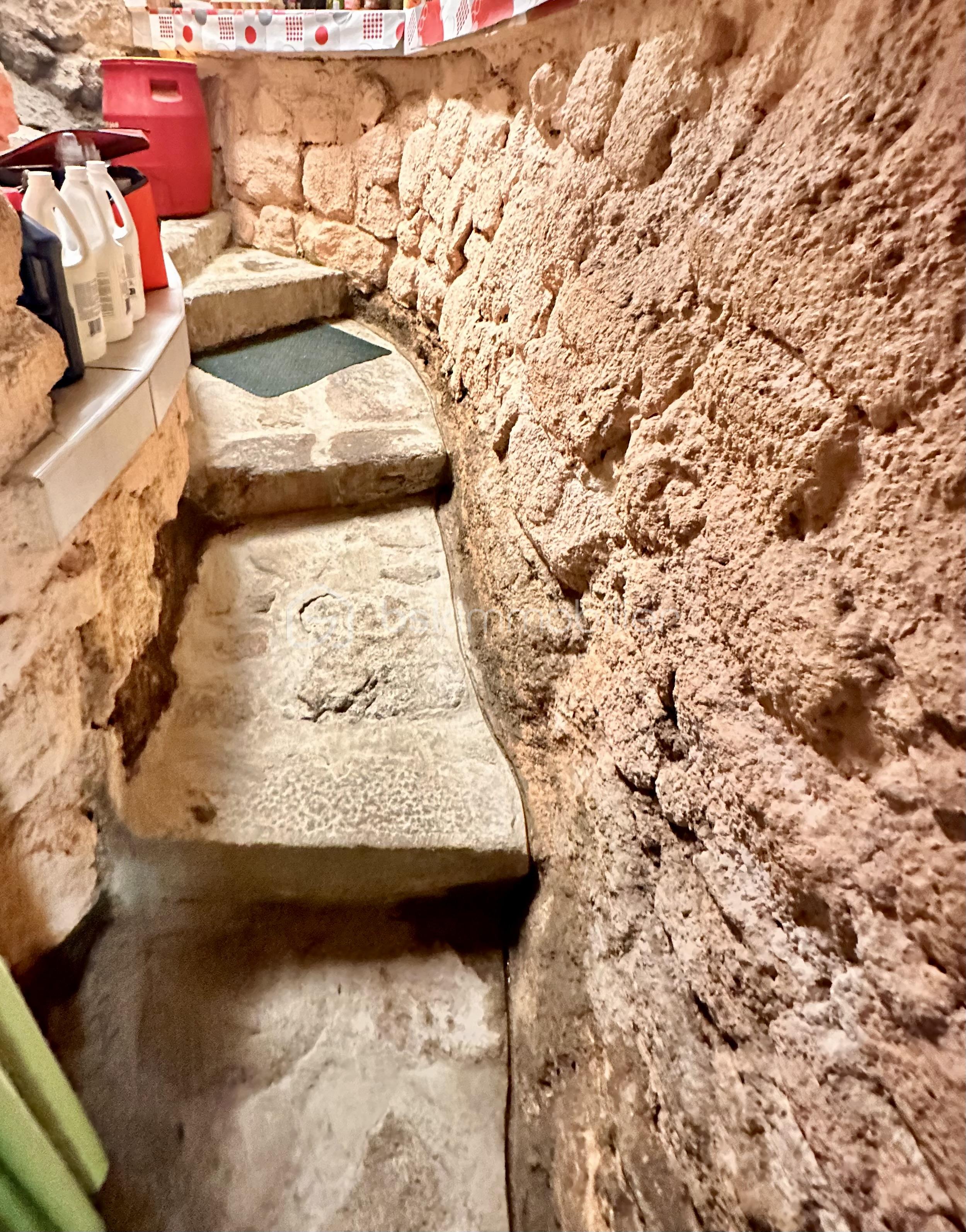 Maison en pierre de 90 m² - IMG_0436.jpeg