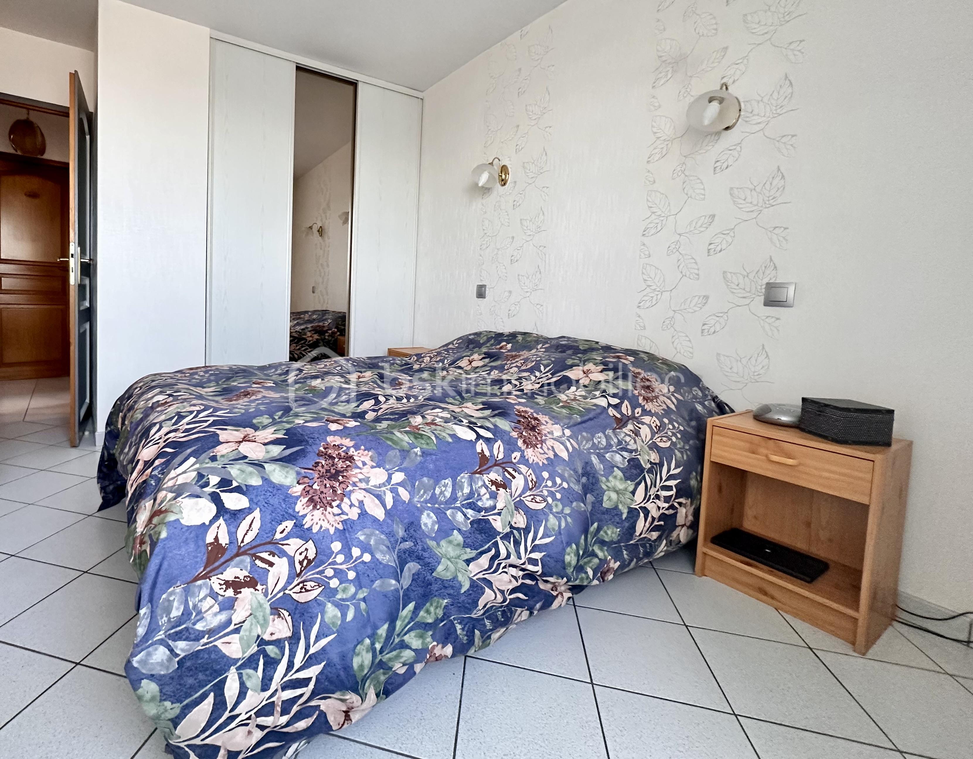 Maison en pierre de 90 m² - IMG_0400.jpeg