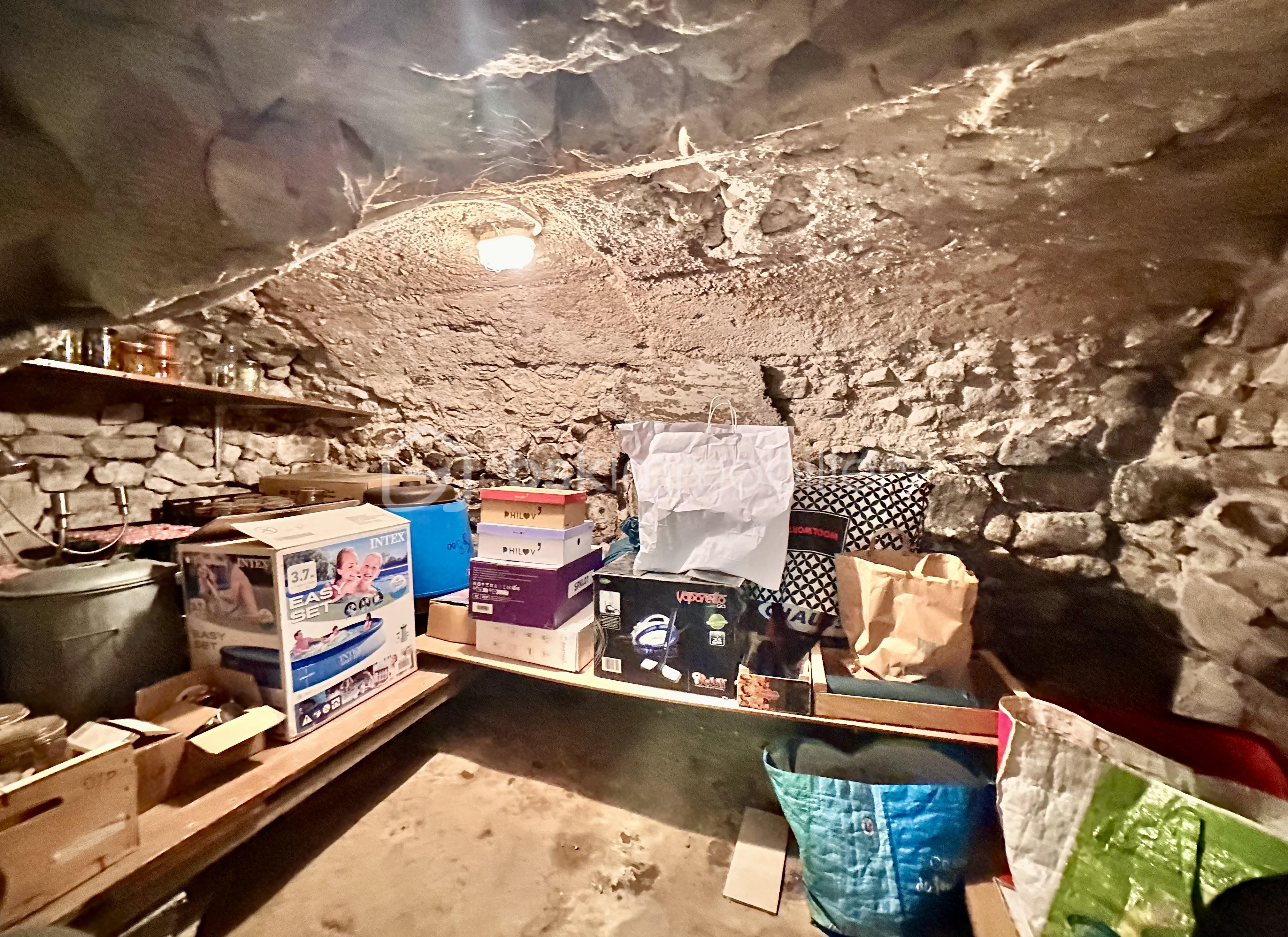 Maison en pierre de 90 m² - IMG_0434.jpeg