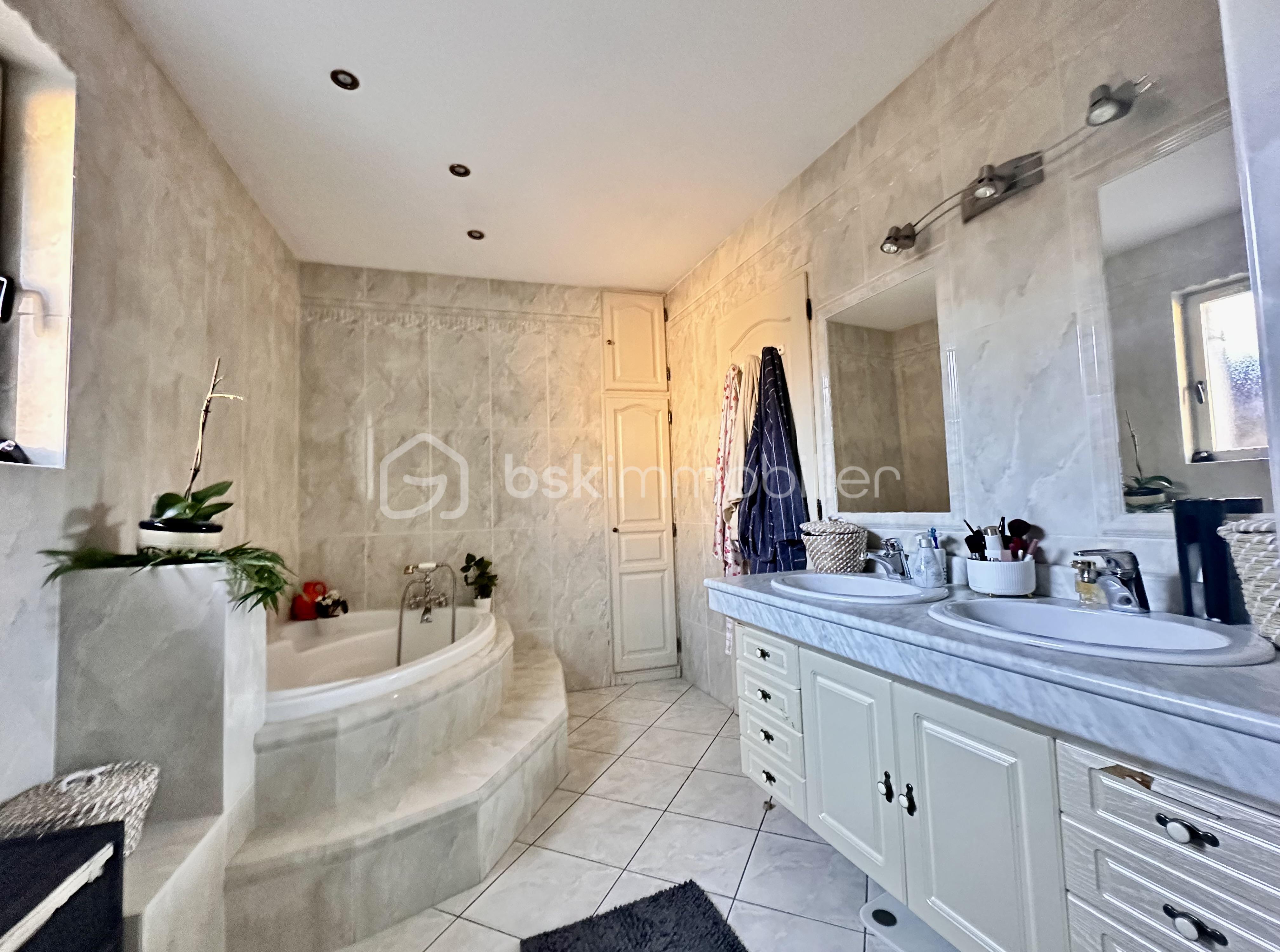 Maison en pierre de 90 m² - IMG_0407.jpeg