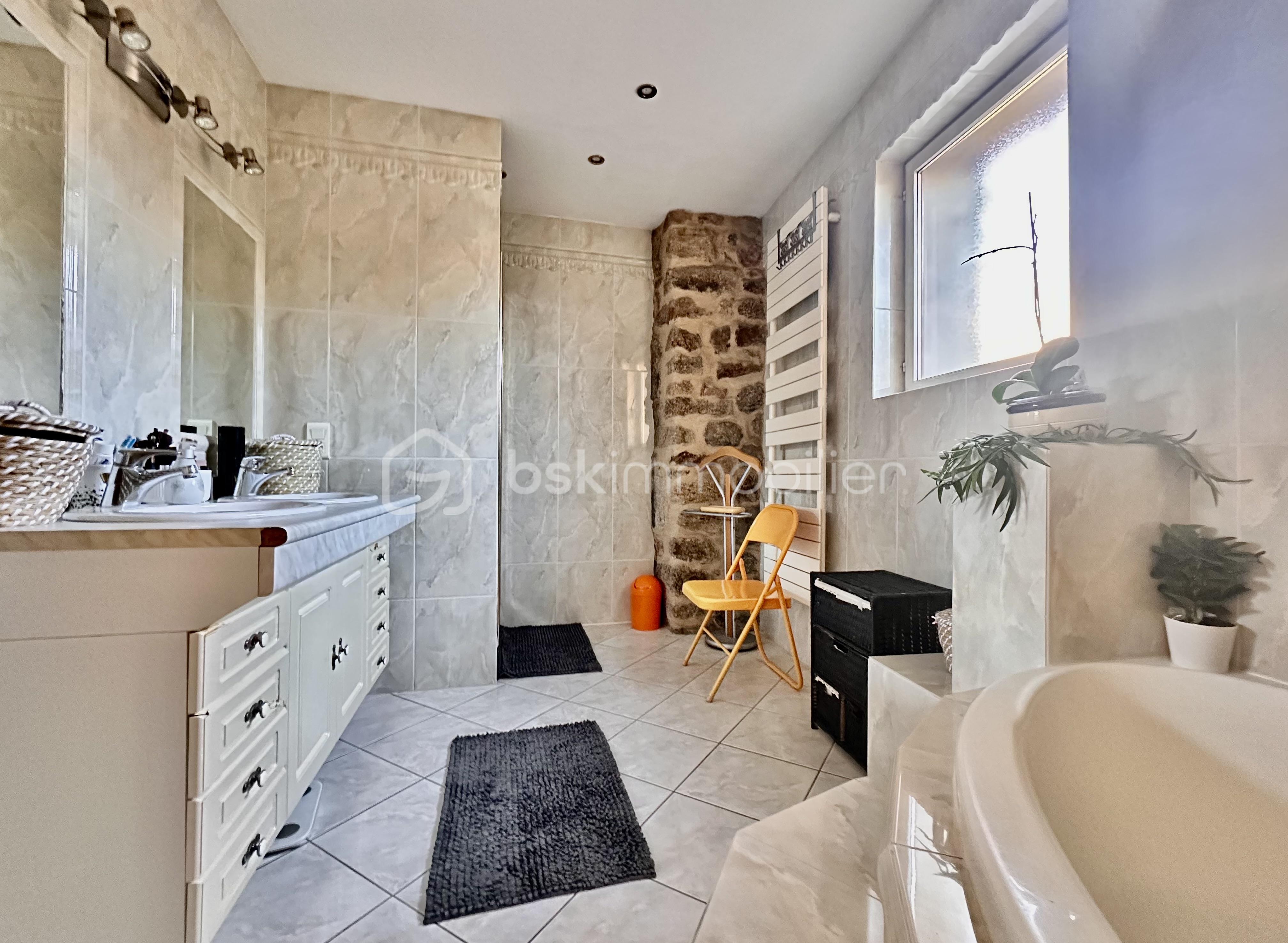 Maison en pierre de 90 m² - IMG_0404.jpeg