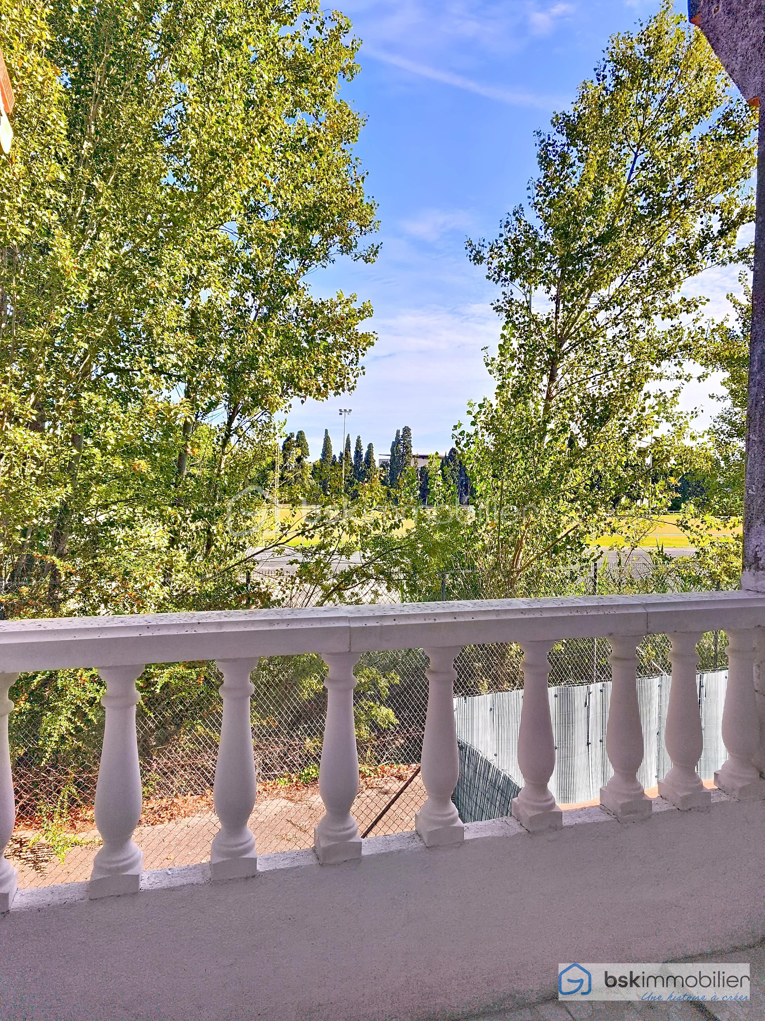 Maison de 174,06 m² - terrasse.jpg