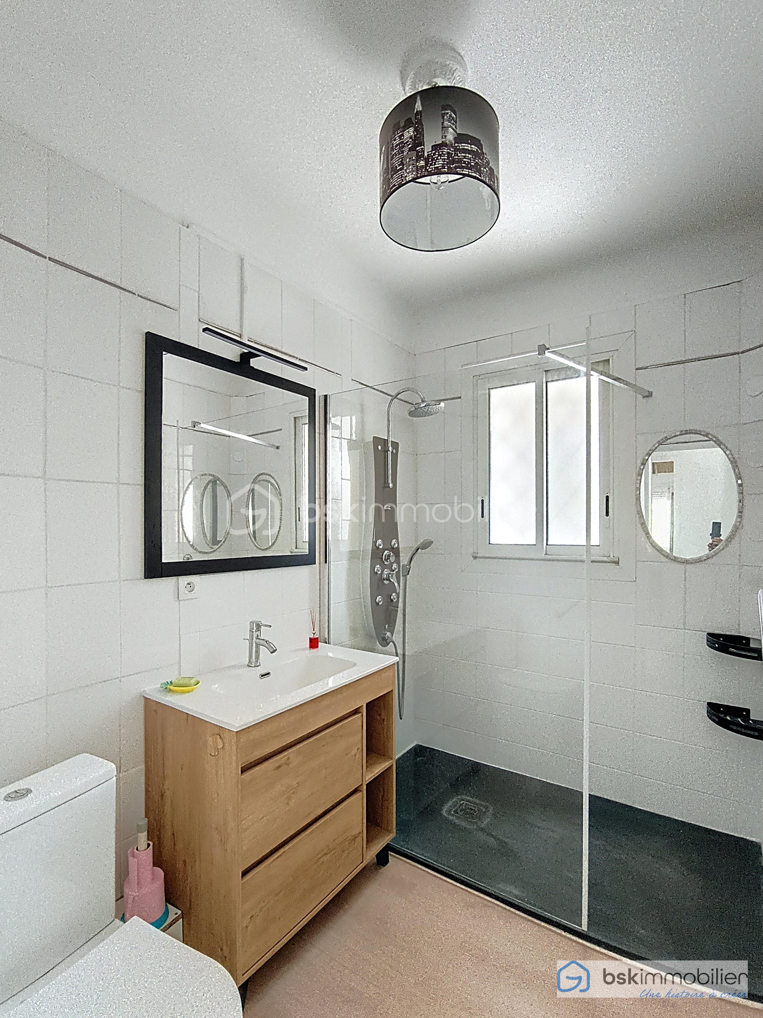 Maison de 174,06 m² - sde.jpg