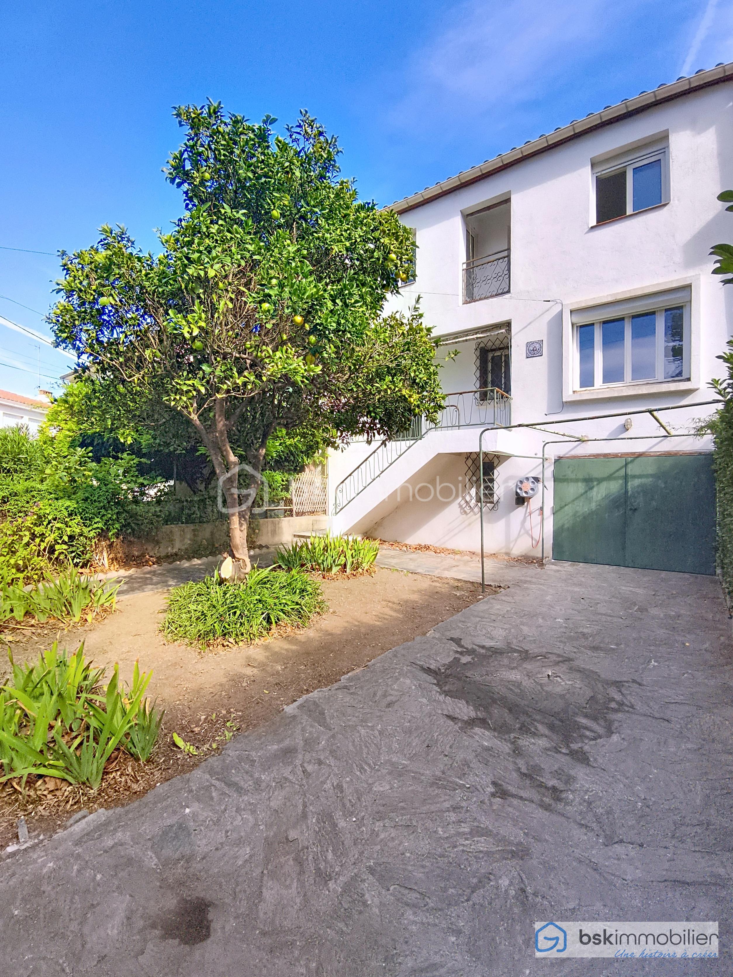 Maison de 174,06 m² - façade.jpg