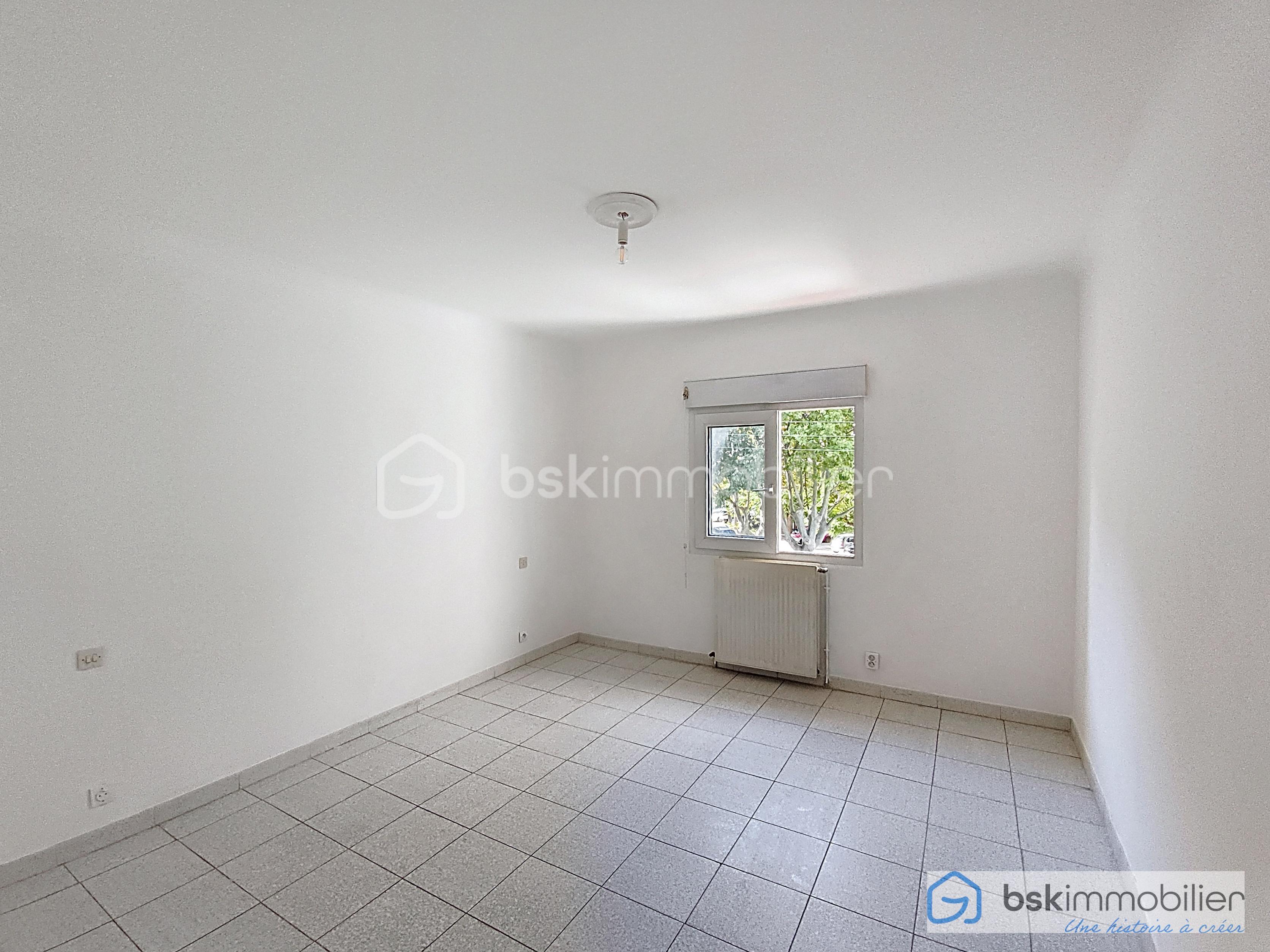 Maison de 174,06 m² - chambre 4.jpg
