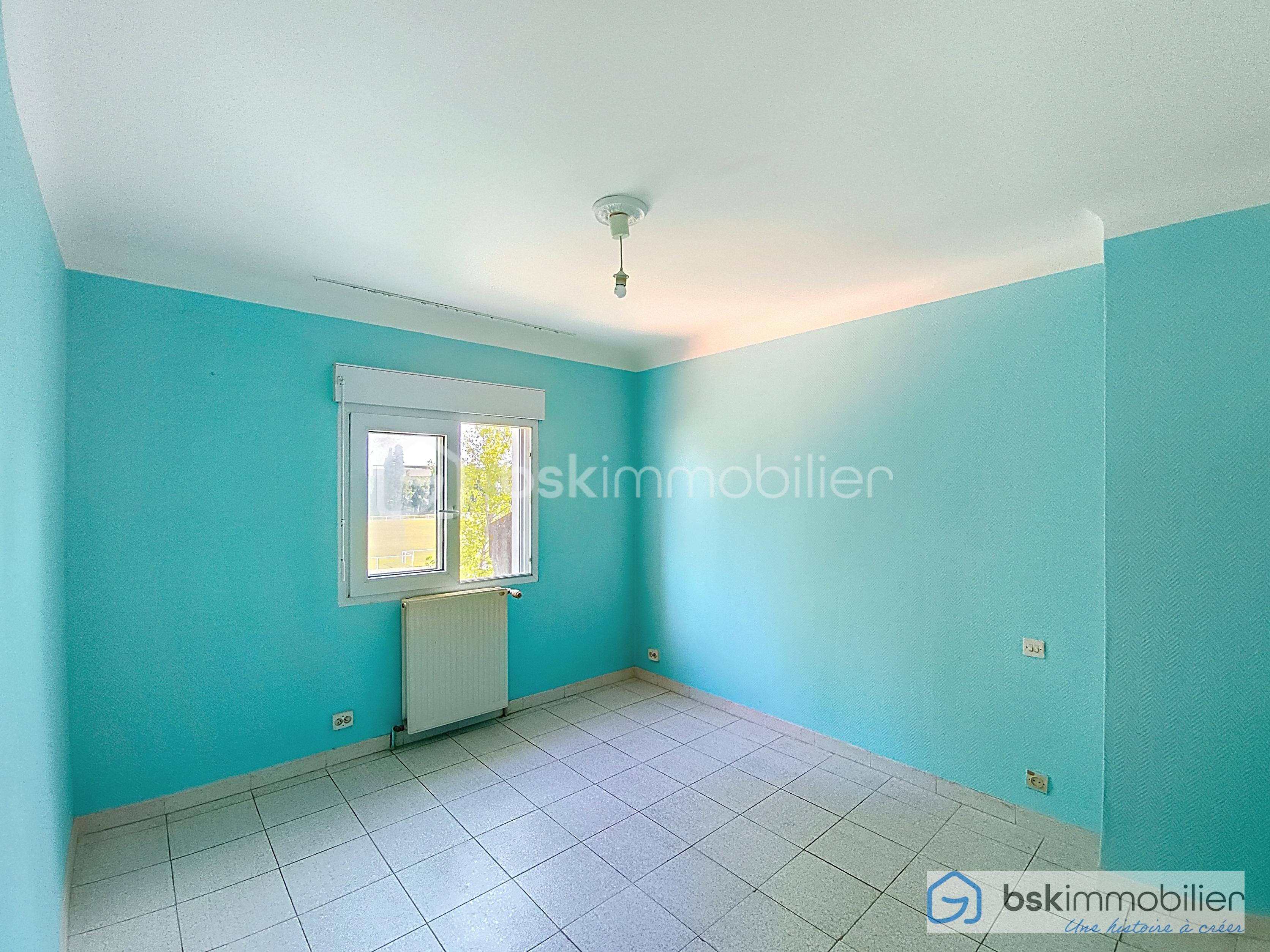 Maison de 174,06 m² - chambre 3.jpg