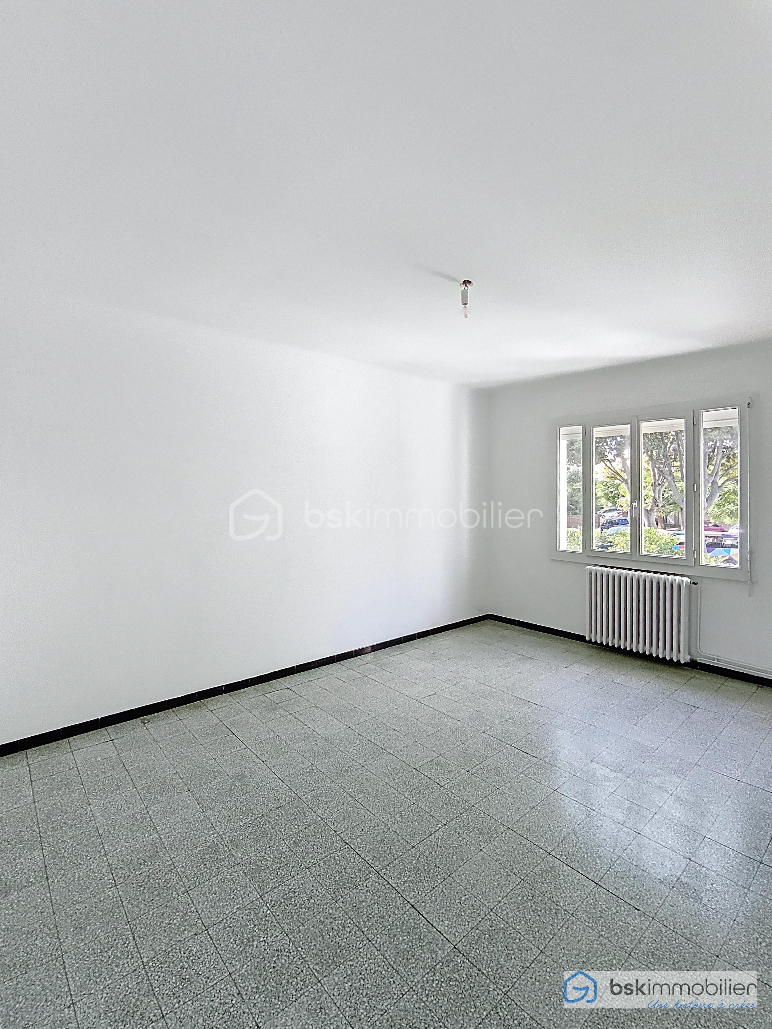 Maison de 174,06 m² - séjour.jpg