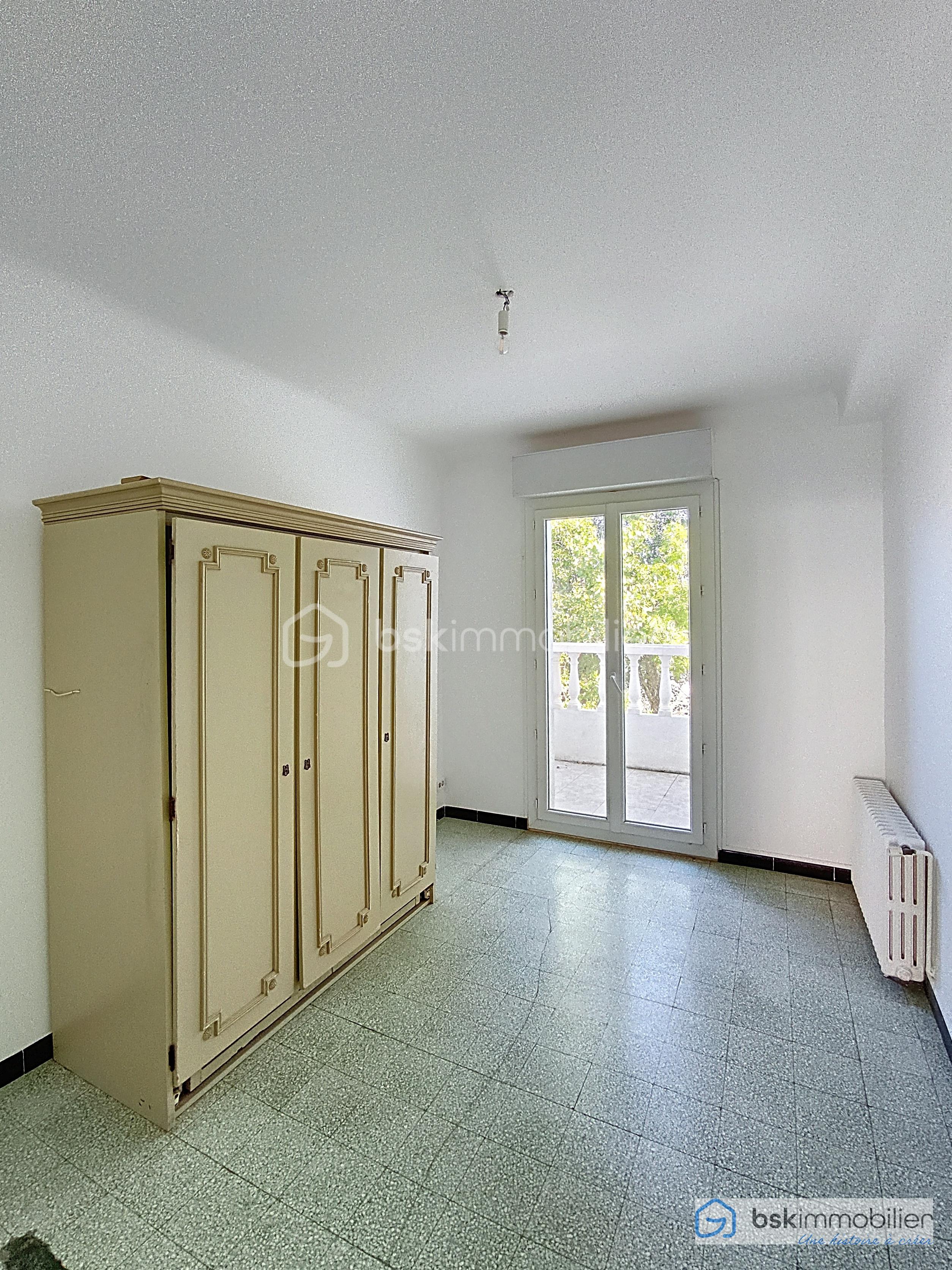Maison de 174,06 m² - chambre rdc 2.jpg