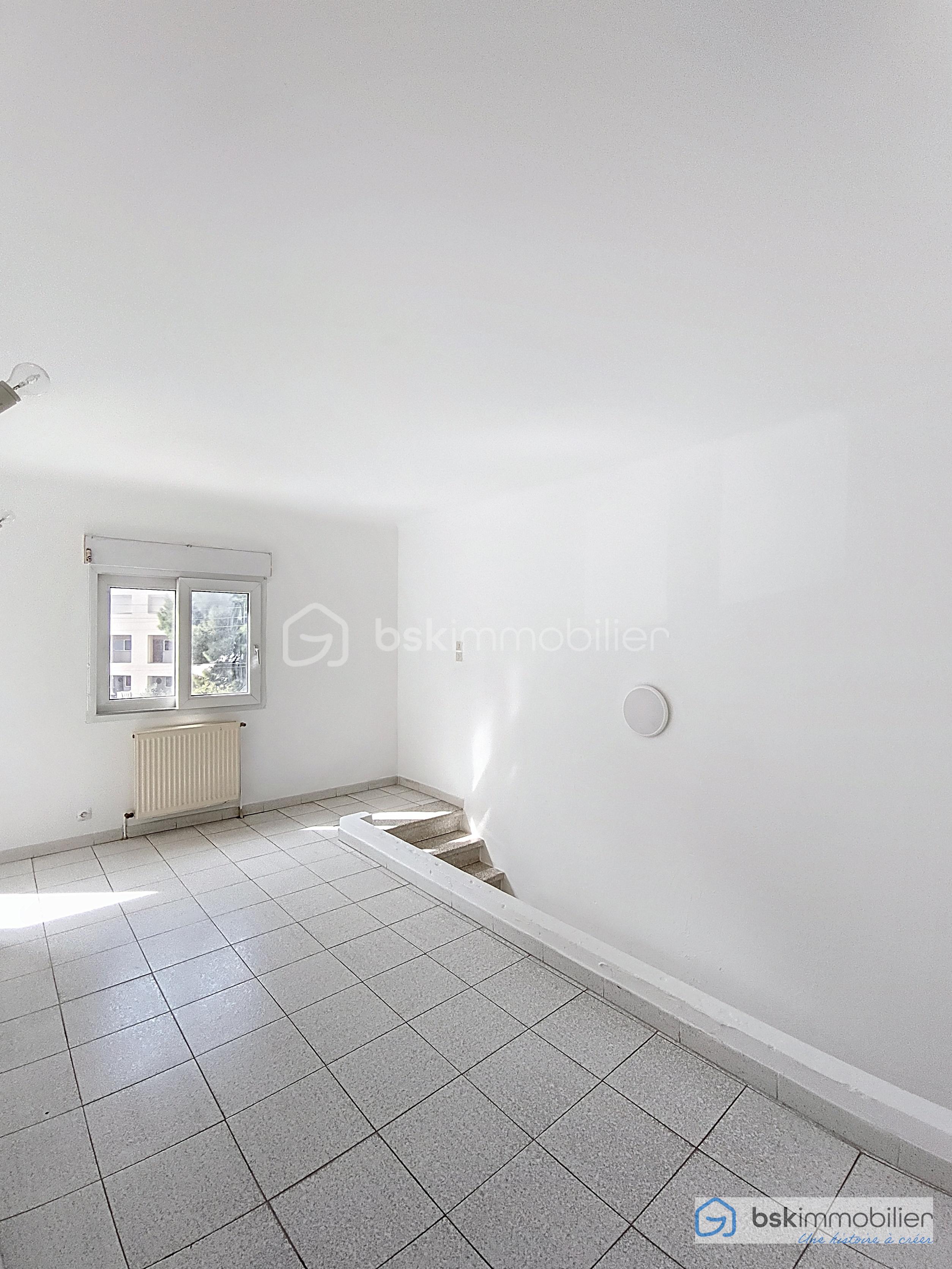 Maison de 174,06 m² - palier 2.jpg