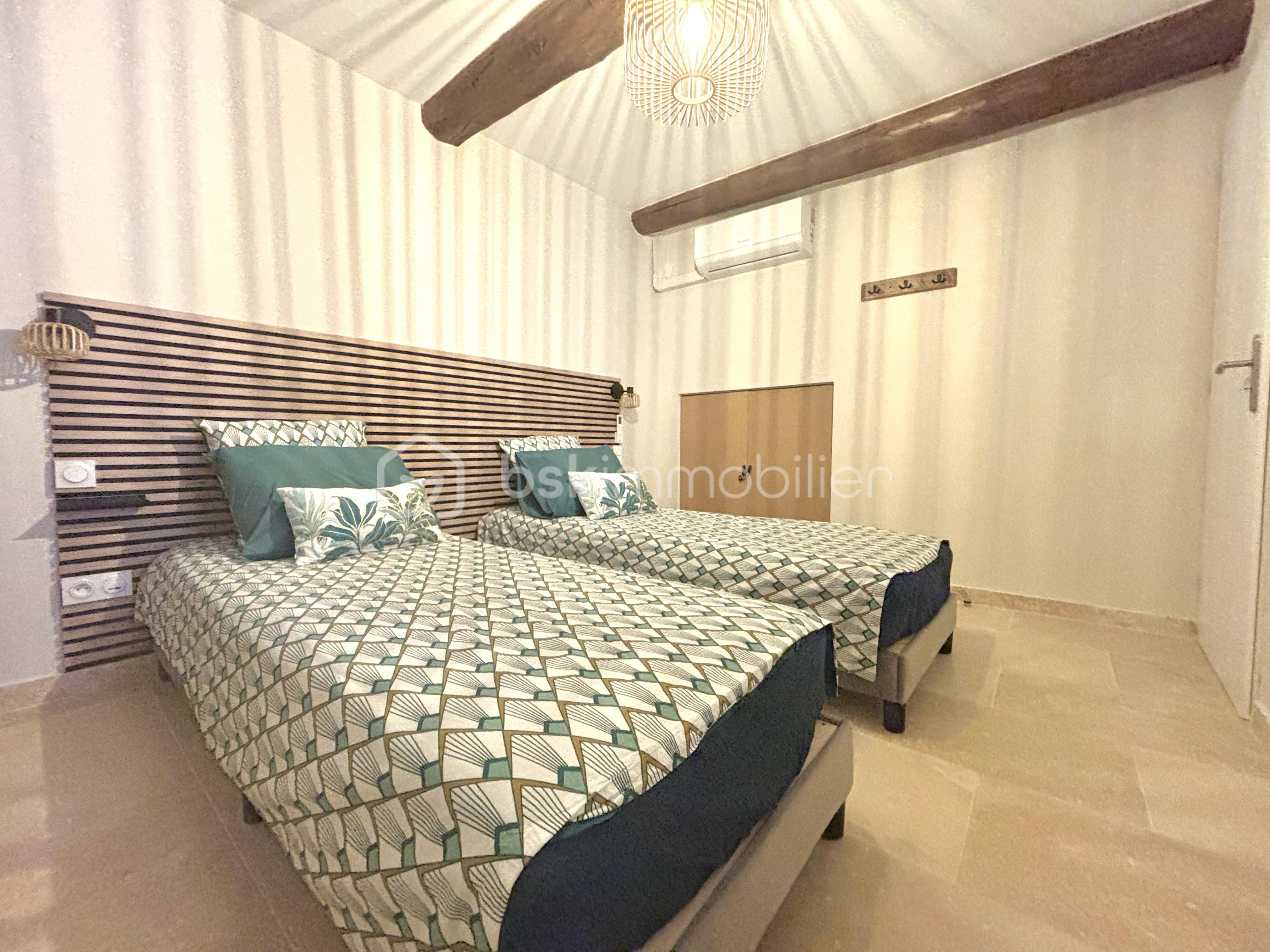 Maison traditionnelle de 94 m² - tempImagexBM2XY.png