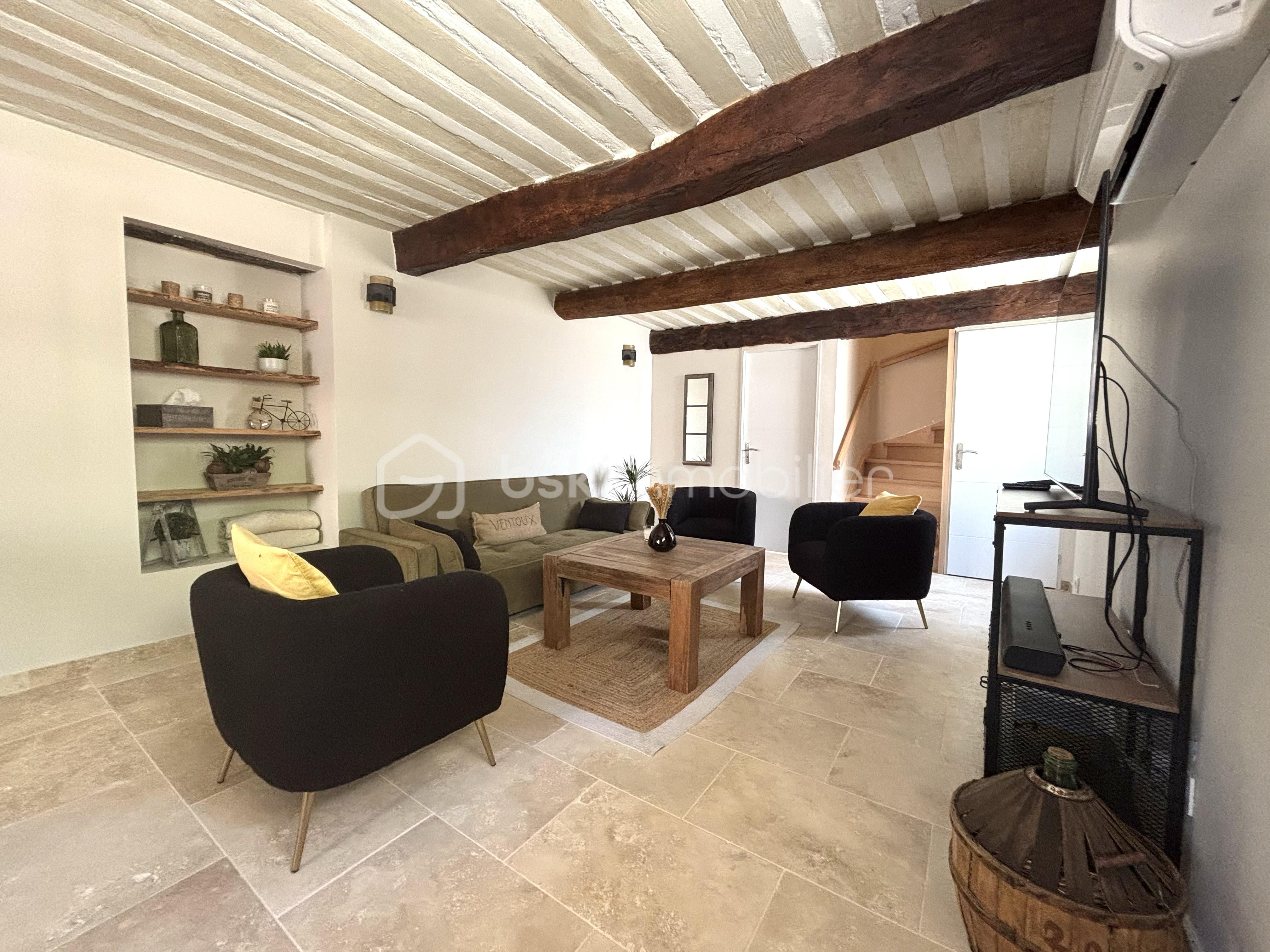 Maison traditionnelle de 94 m² - tempImageHpIyIl.png
