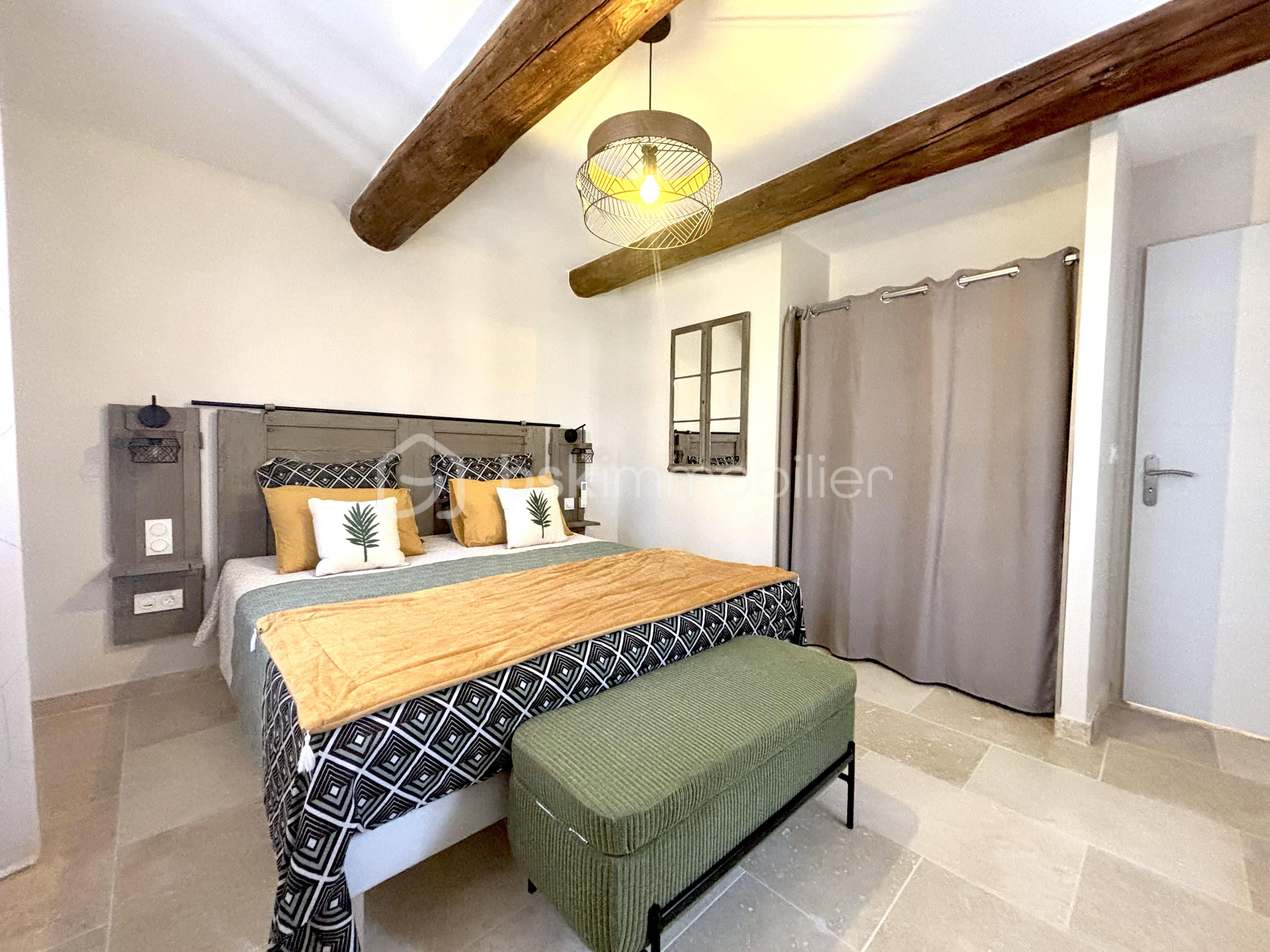 Maison traditionnelle de 94 m² - tempImageCk6Cxe.png