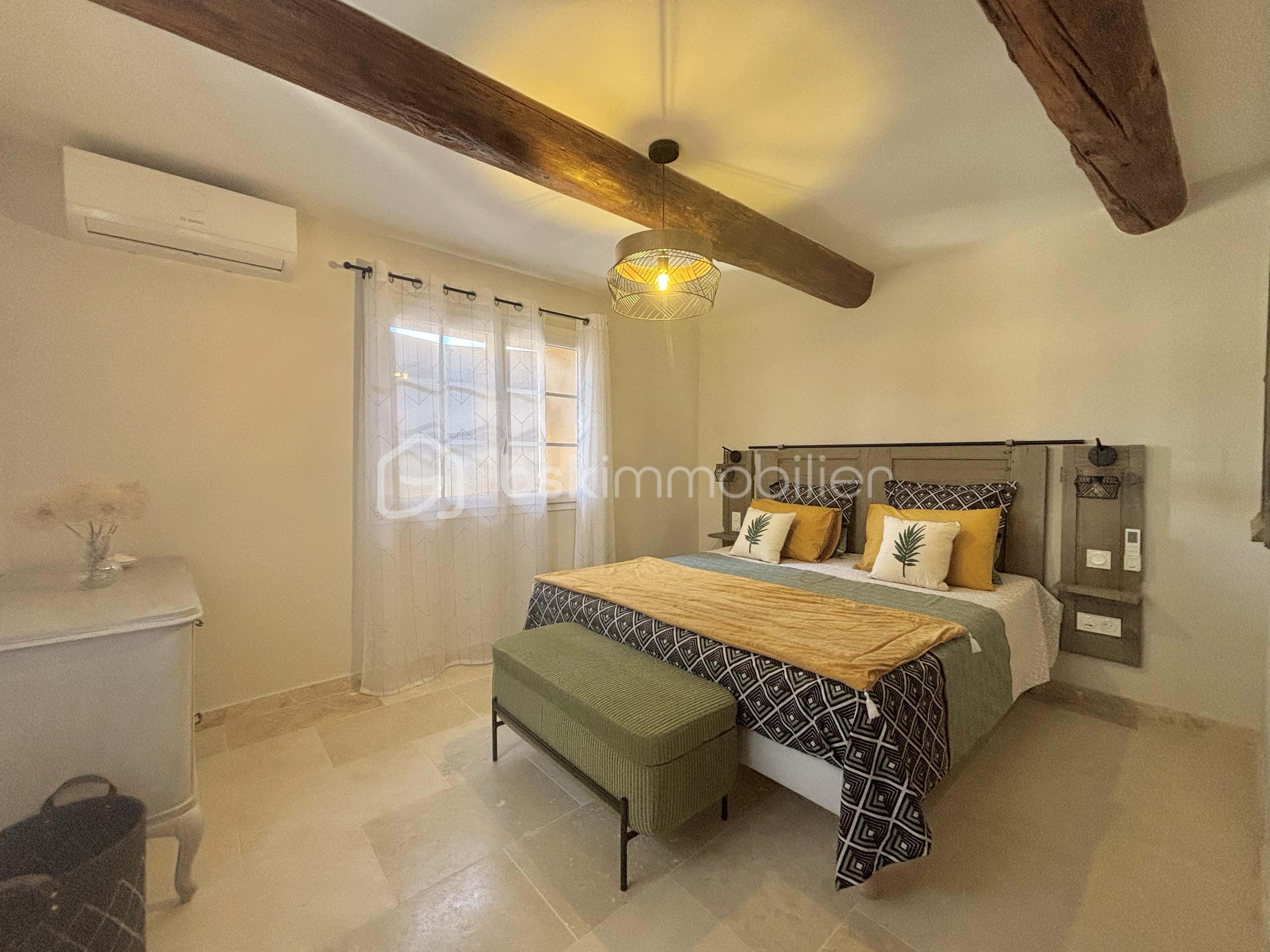 Maison traditionnelle de 94 m² - tempImageInQYGr.png