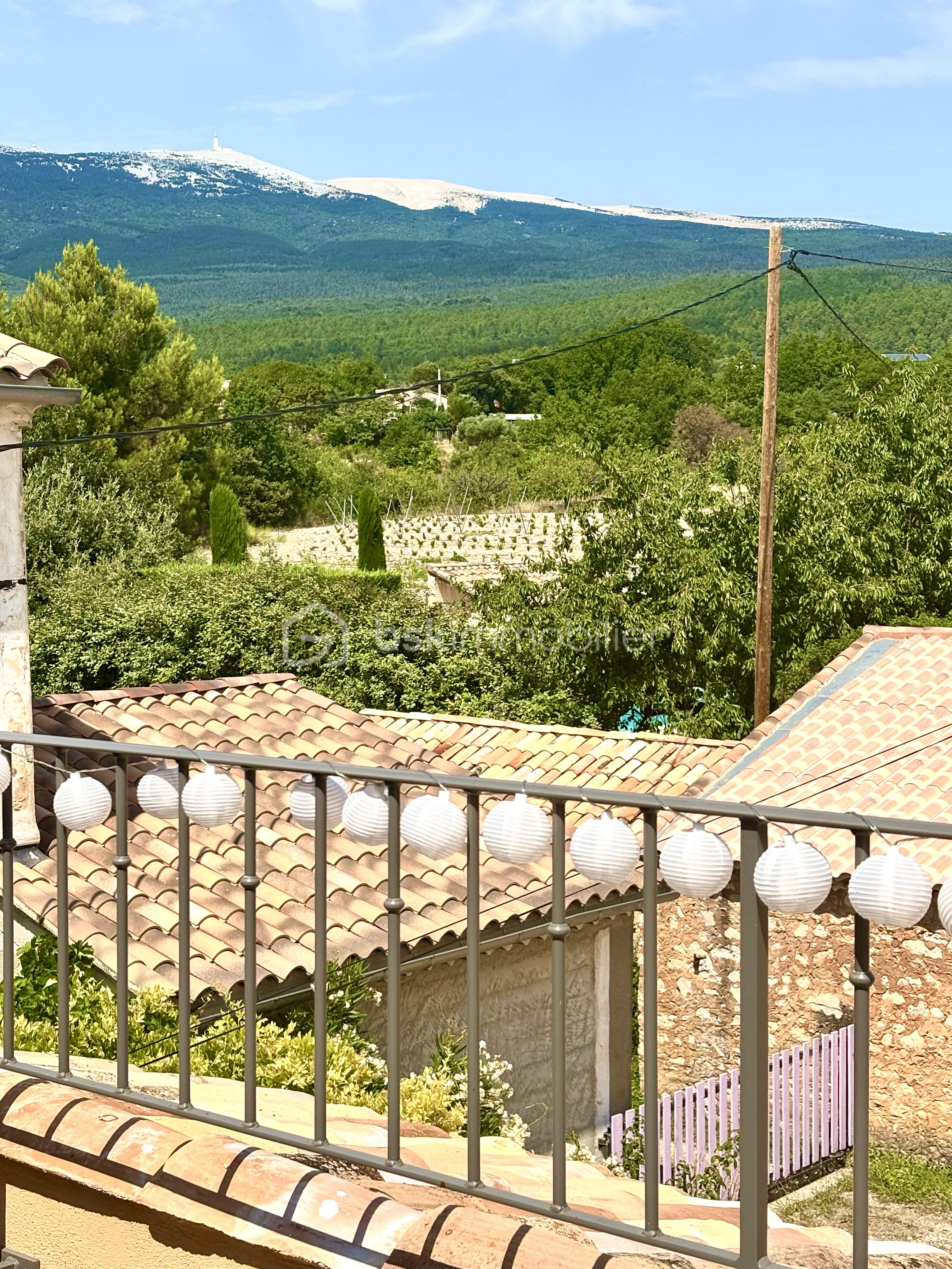 Maison traditionnelle de 94 m² - tempImagekh10P3.png