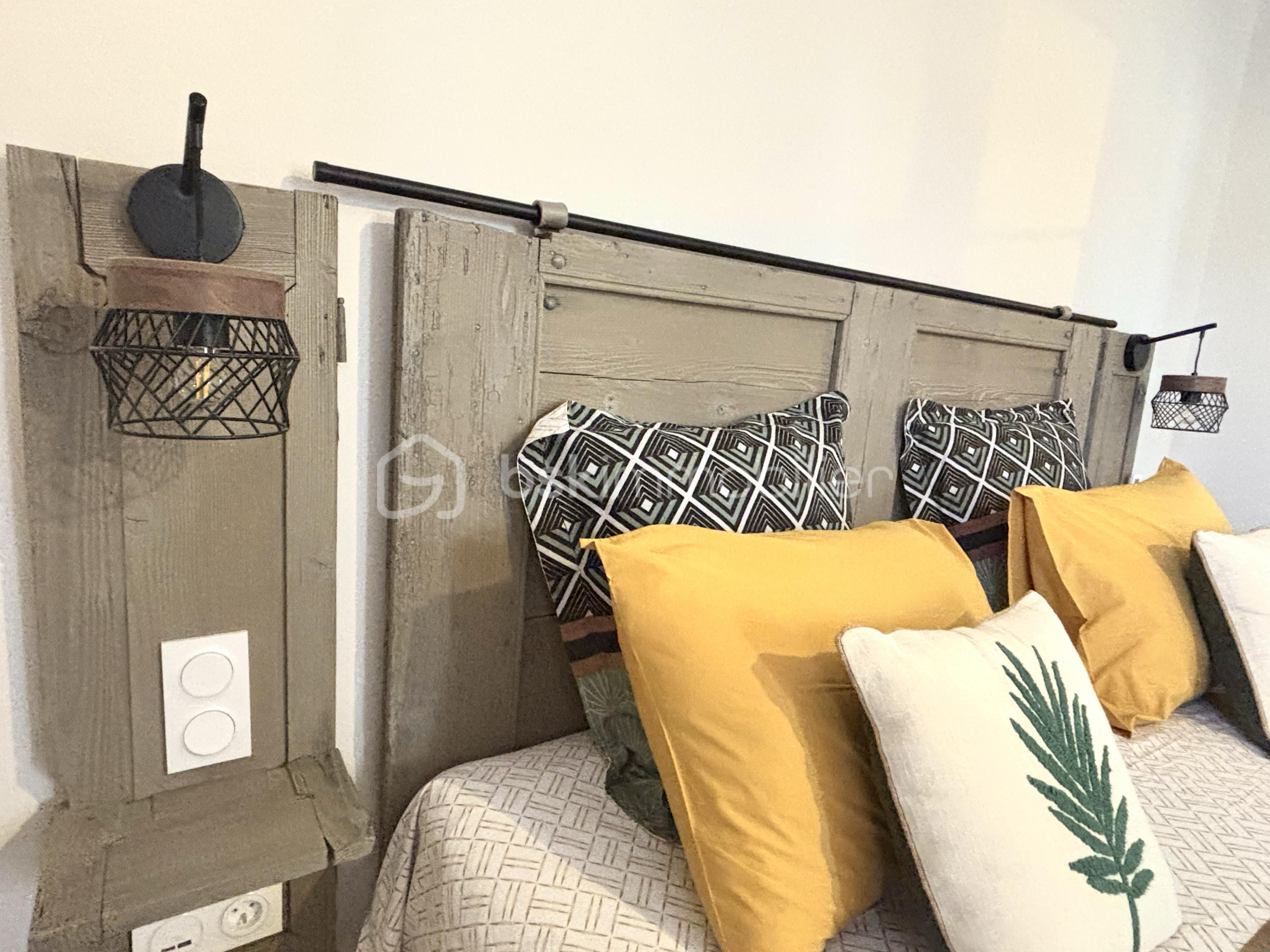 Maison traditionnelle de 94 m² - tempImageIzAnss.png