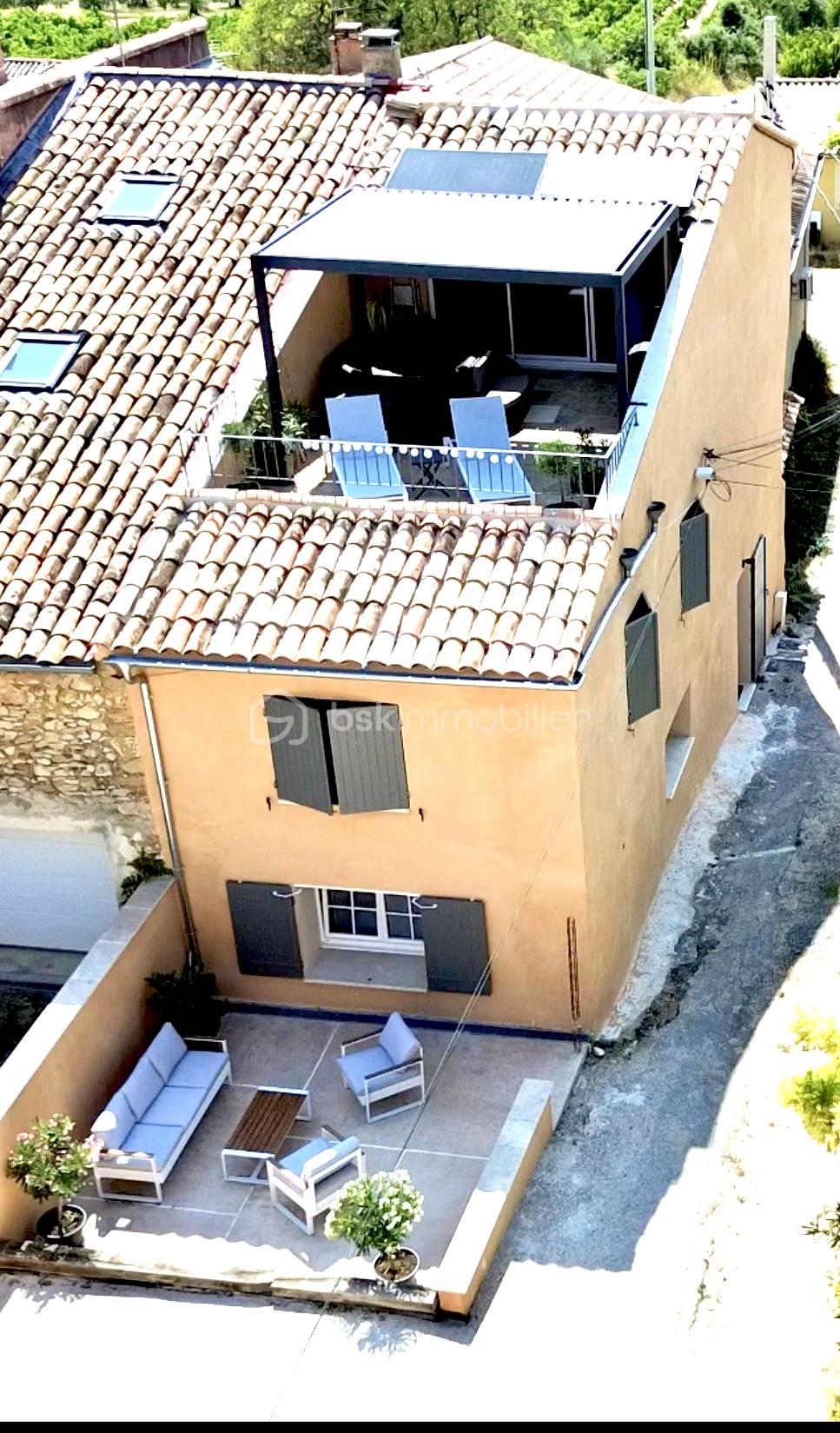 Maison traditionnelle de 94 m² - IMG_9856.jpg