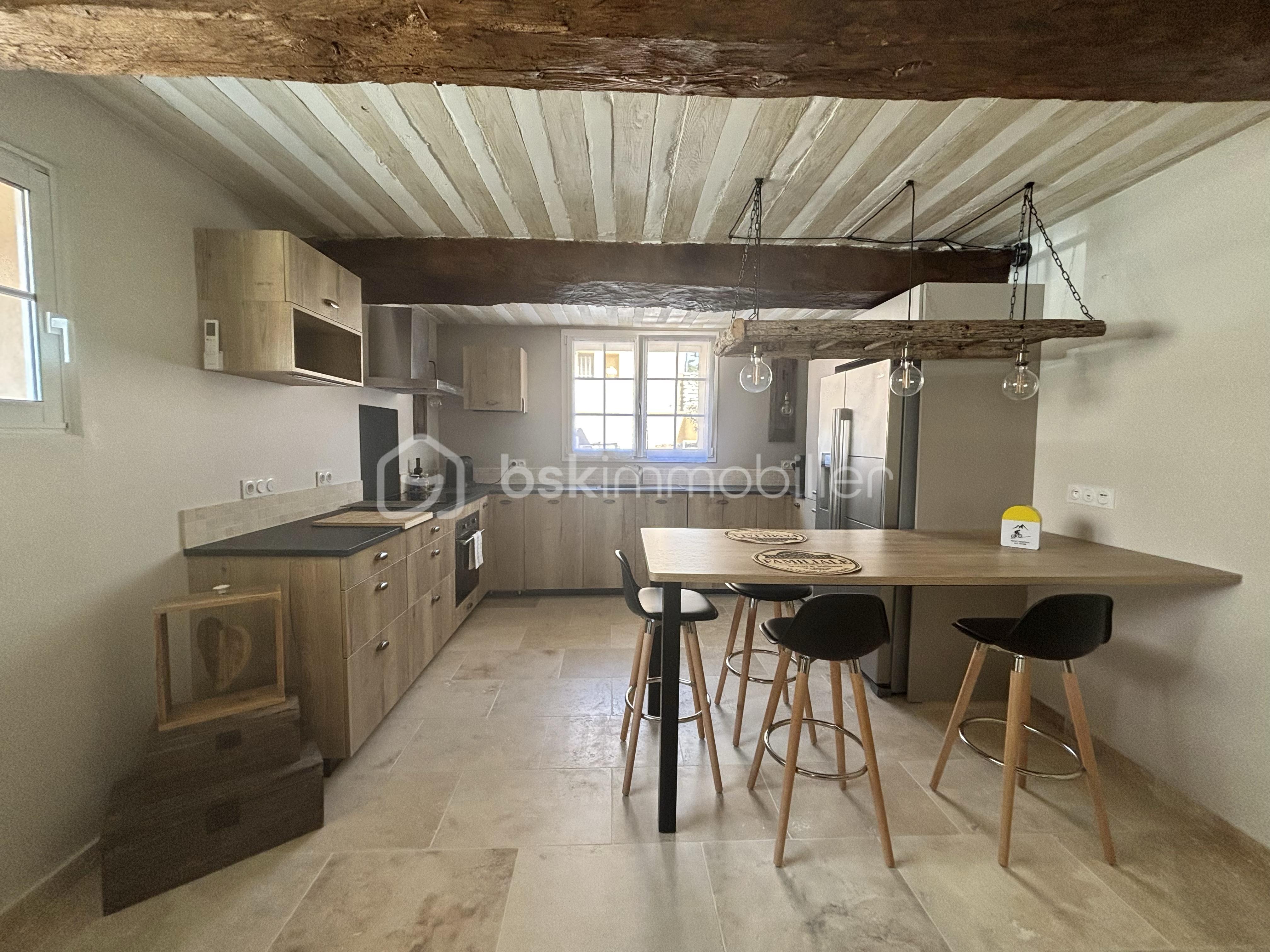 Maison traditionnelle de 94 m² - tempImageMeFprv.png