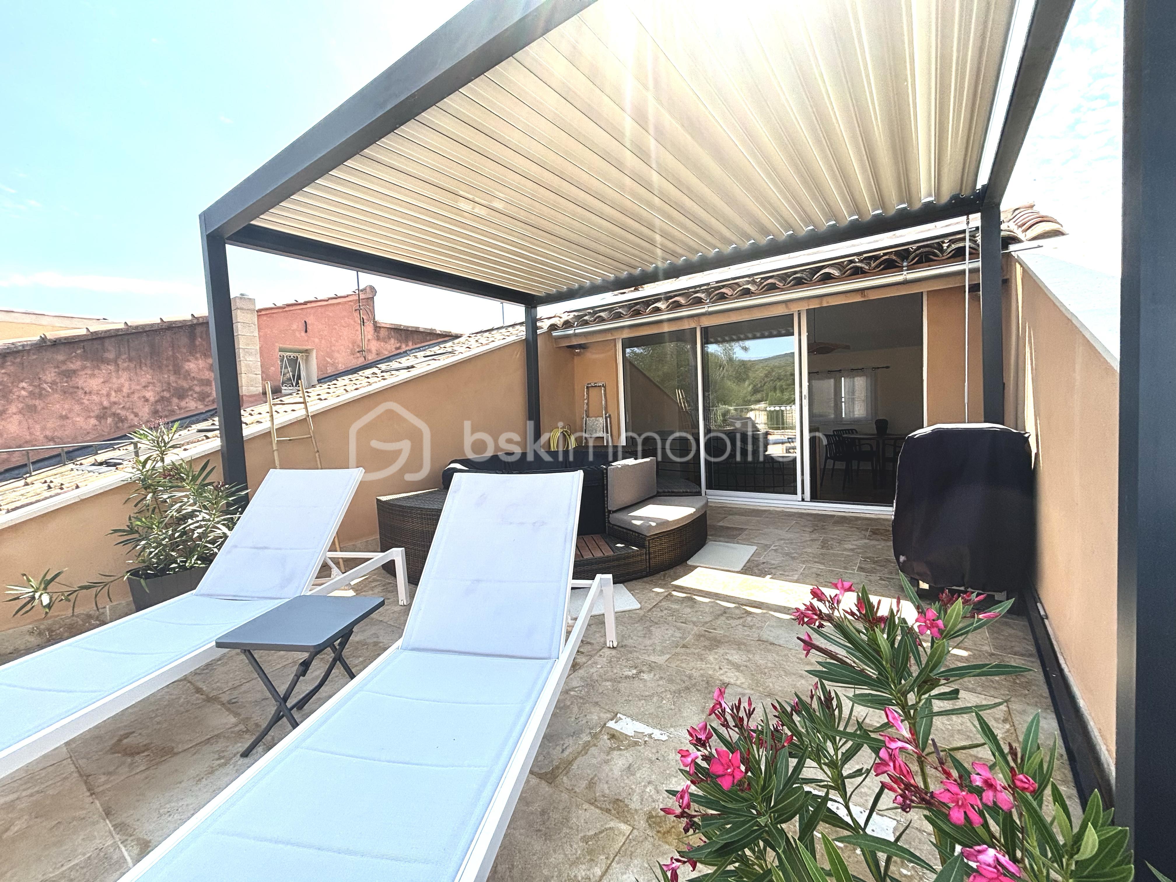 Maison traditionnelle de 94 m² - tempImageTttFzm.png