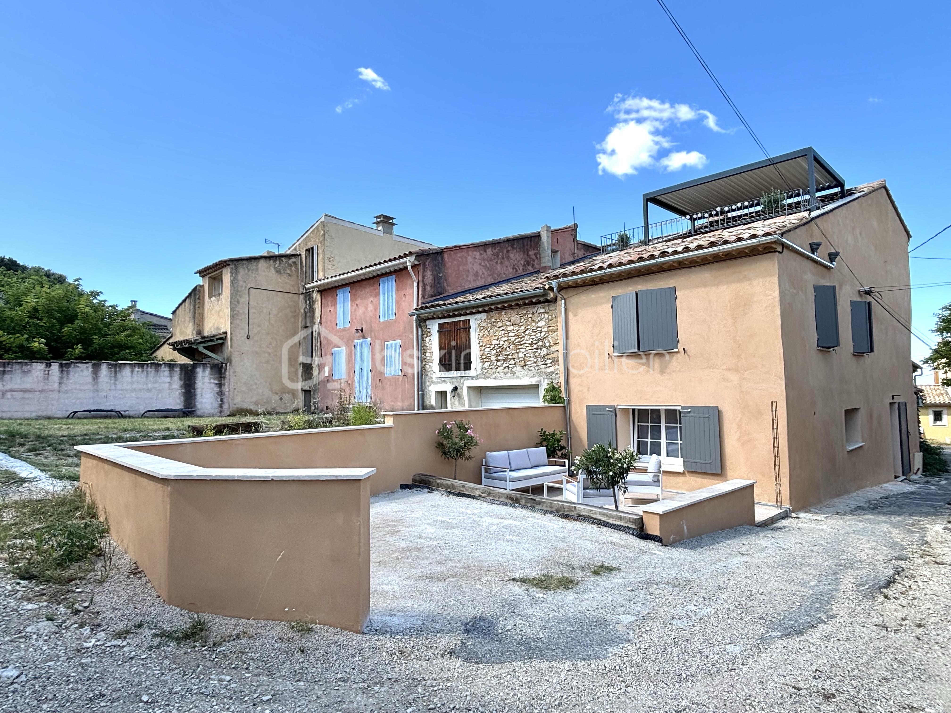 Maison traditionnelle de 94 m² - tempImageZDjcKZ.png