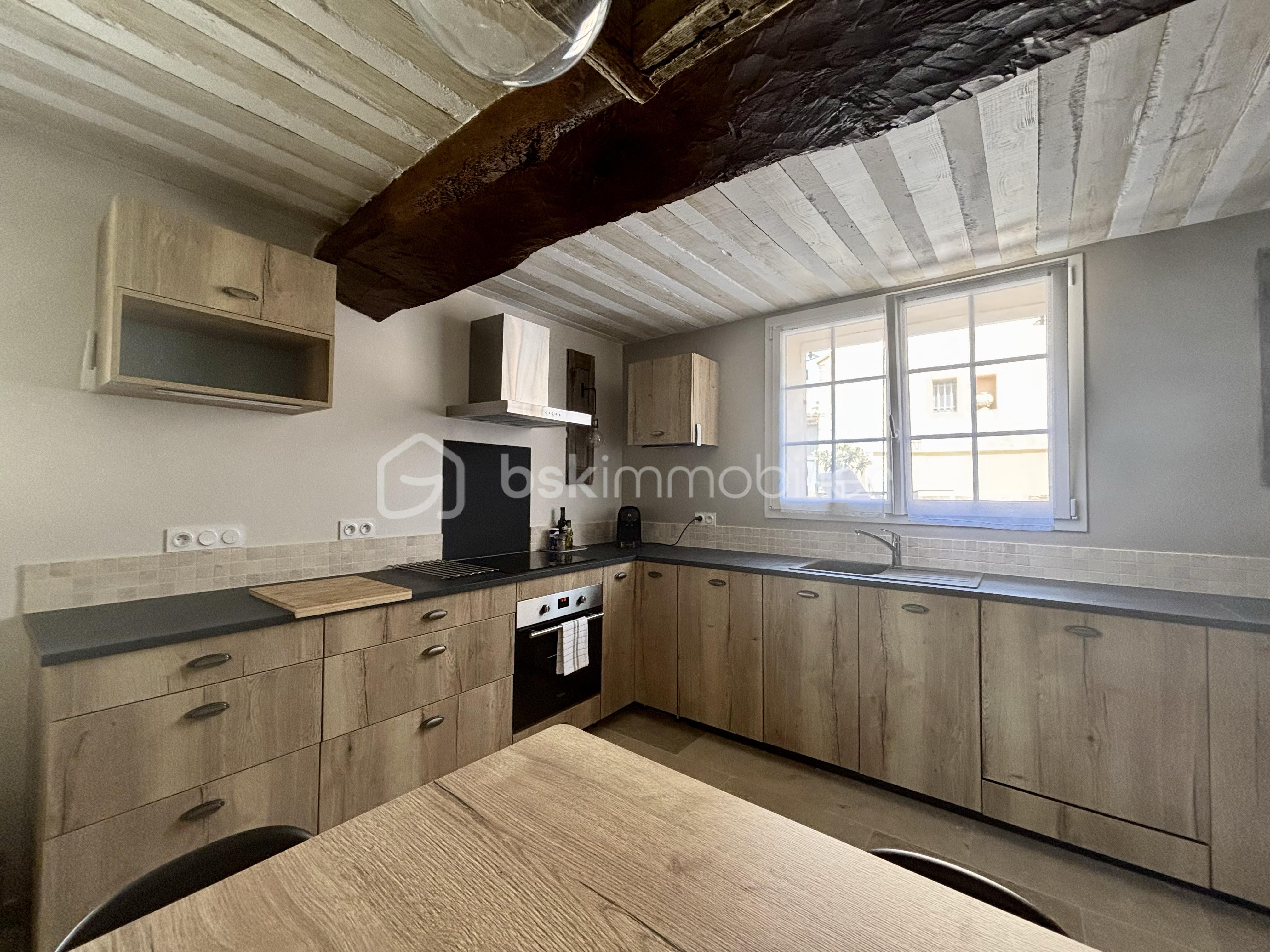 Maison traditionnelle de 94 m² - tempImageRdsuoU.png