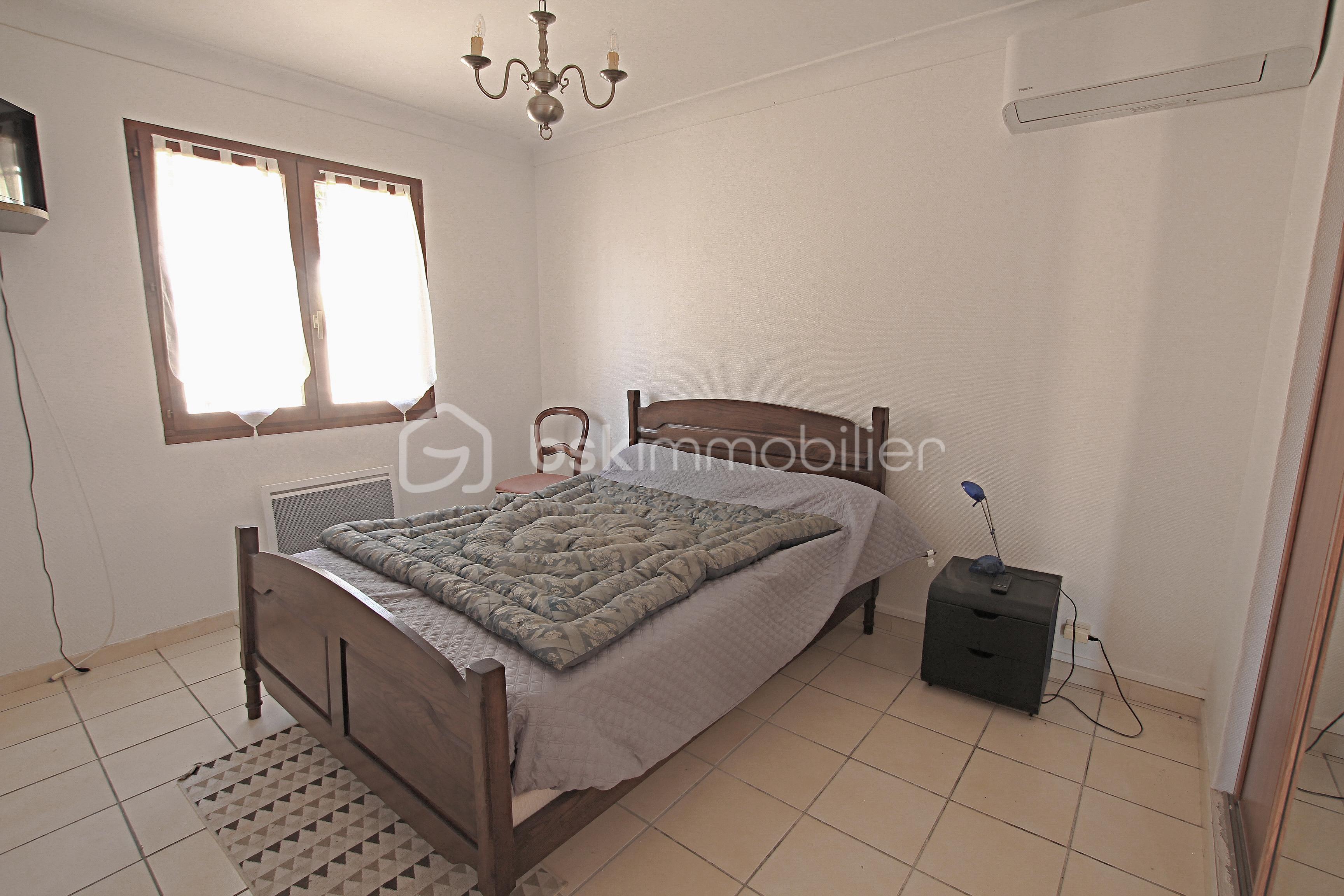 10 - IMG_6909_modifié.JPG