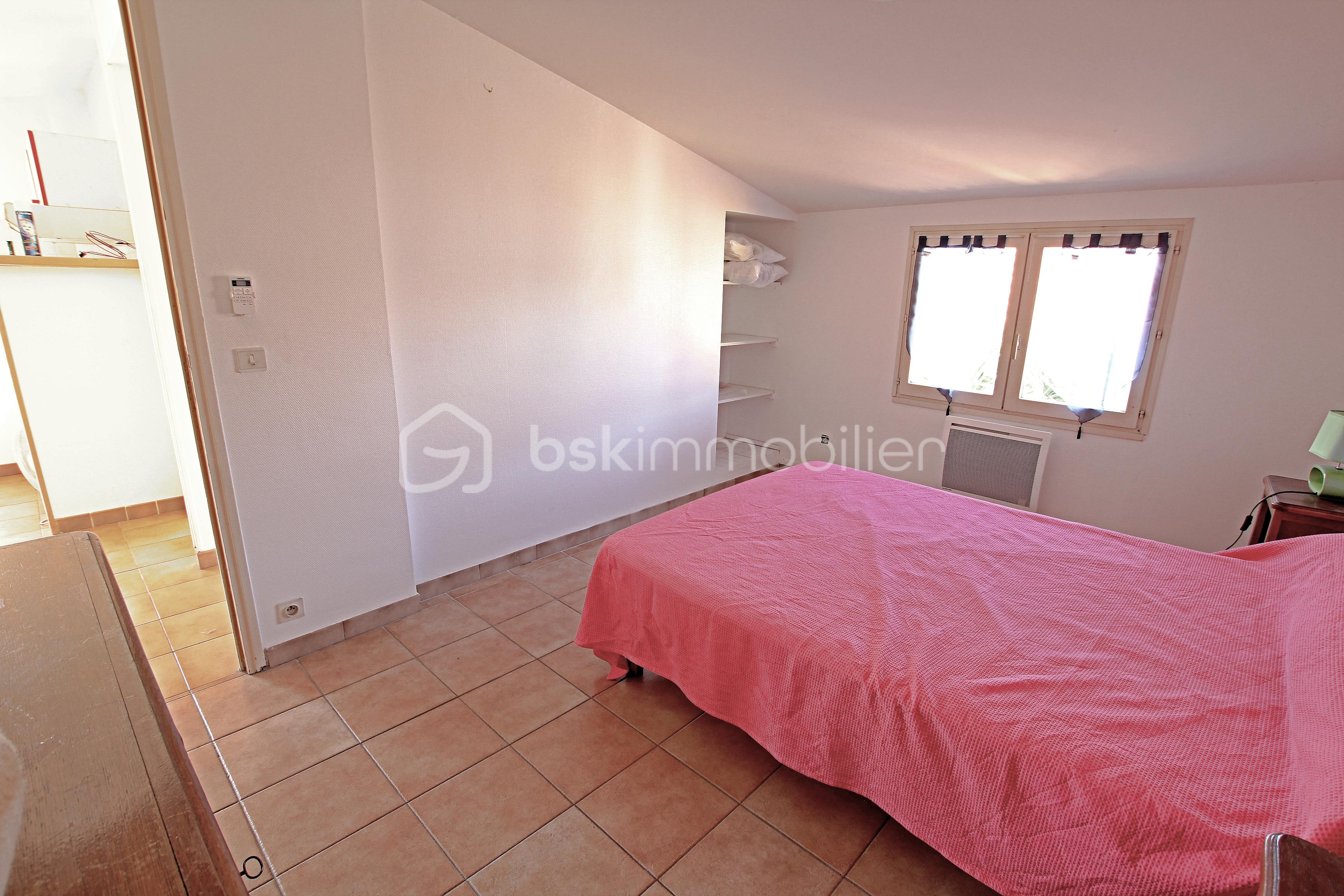 14 - IMG_6917_modifié.JPG