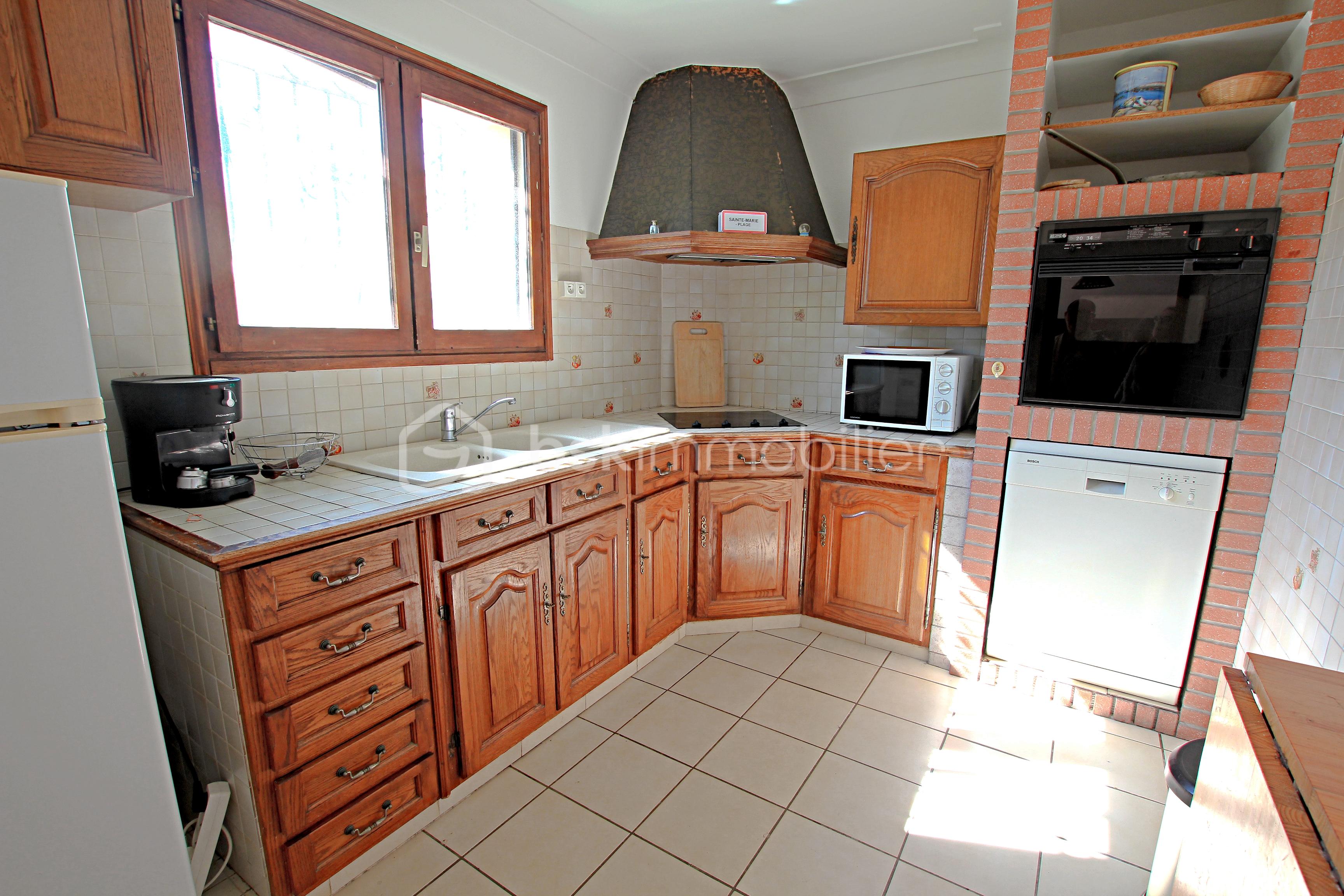 8 - IMG_6899_modifié.JPG