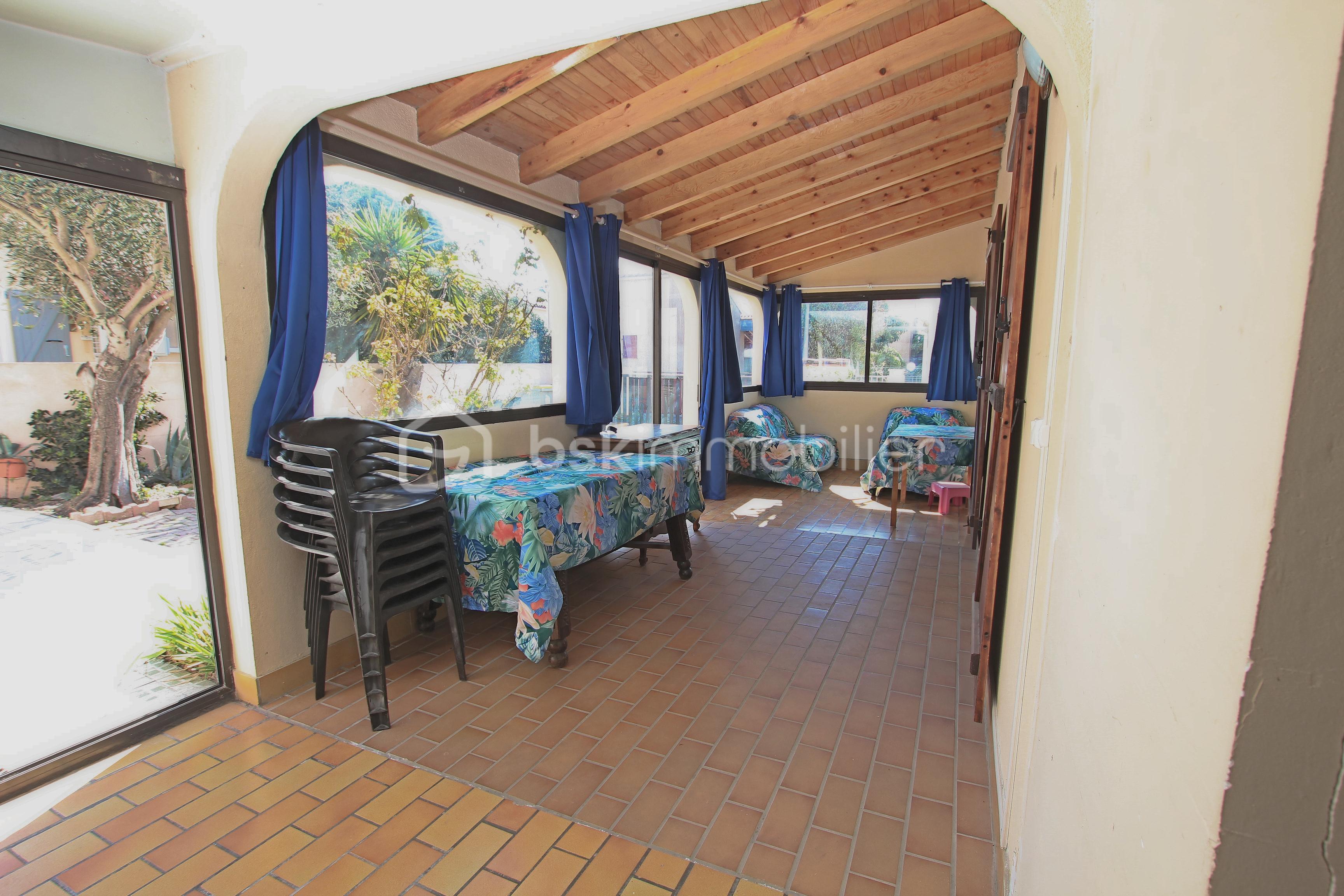 5 - IMG_6893_modifié.JPG