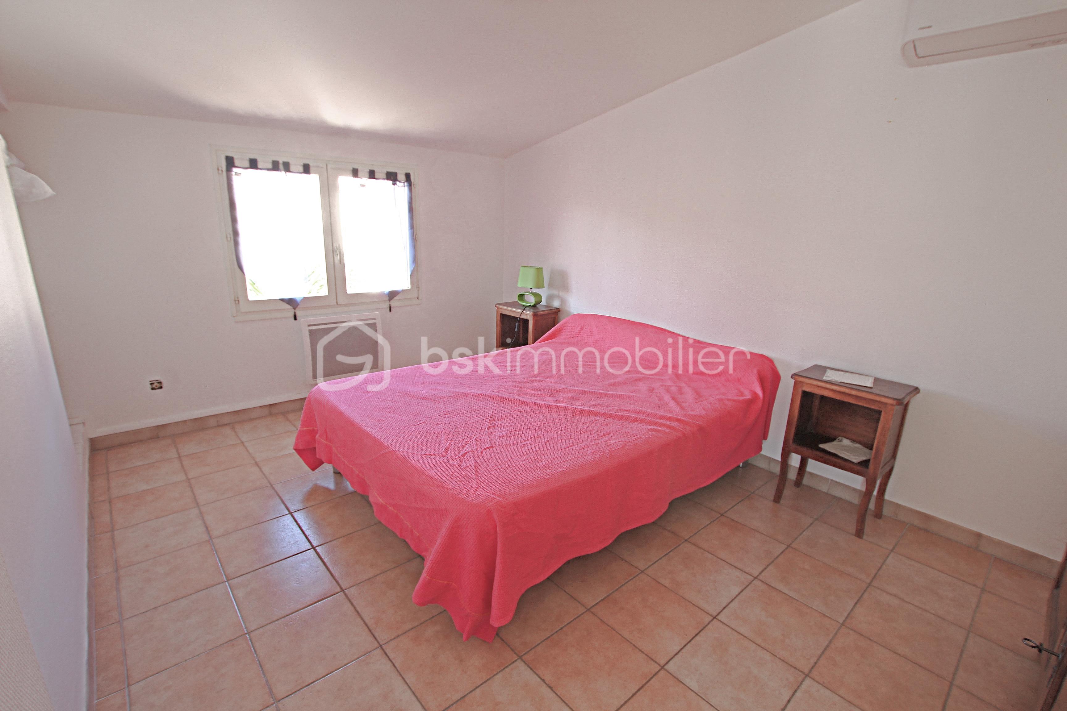 13 - IMG_6916_modifié.JPG