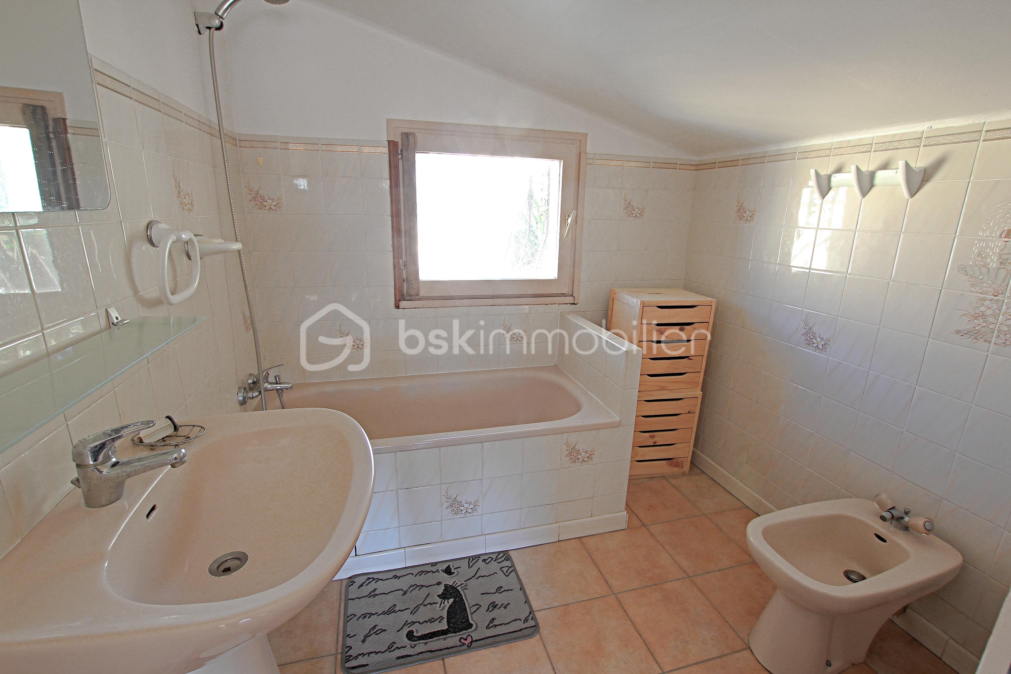 15 - IMG_6918_modifié.JPG