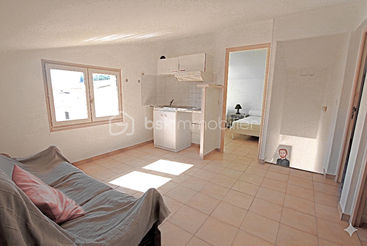 16 - Gemini_Generated_Image_xxi71ixxi71ixxi7_modifié.png